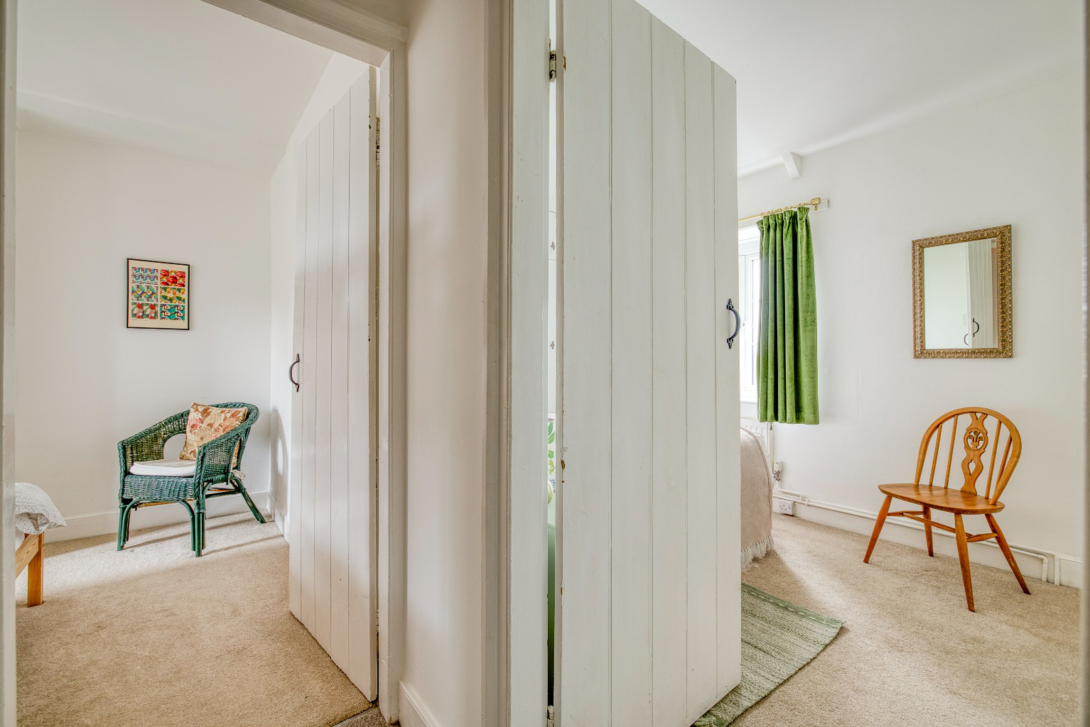 Clanville, Castle Cary, Somerset, BA7, photo 9