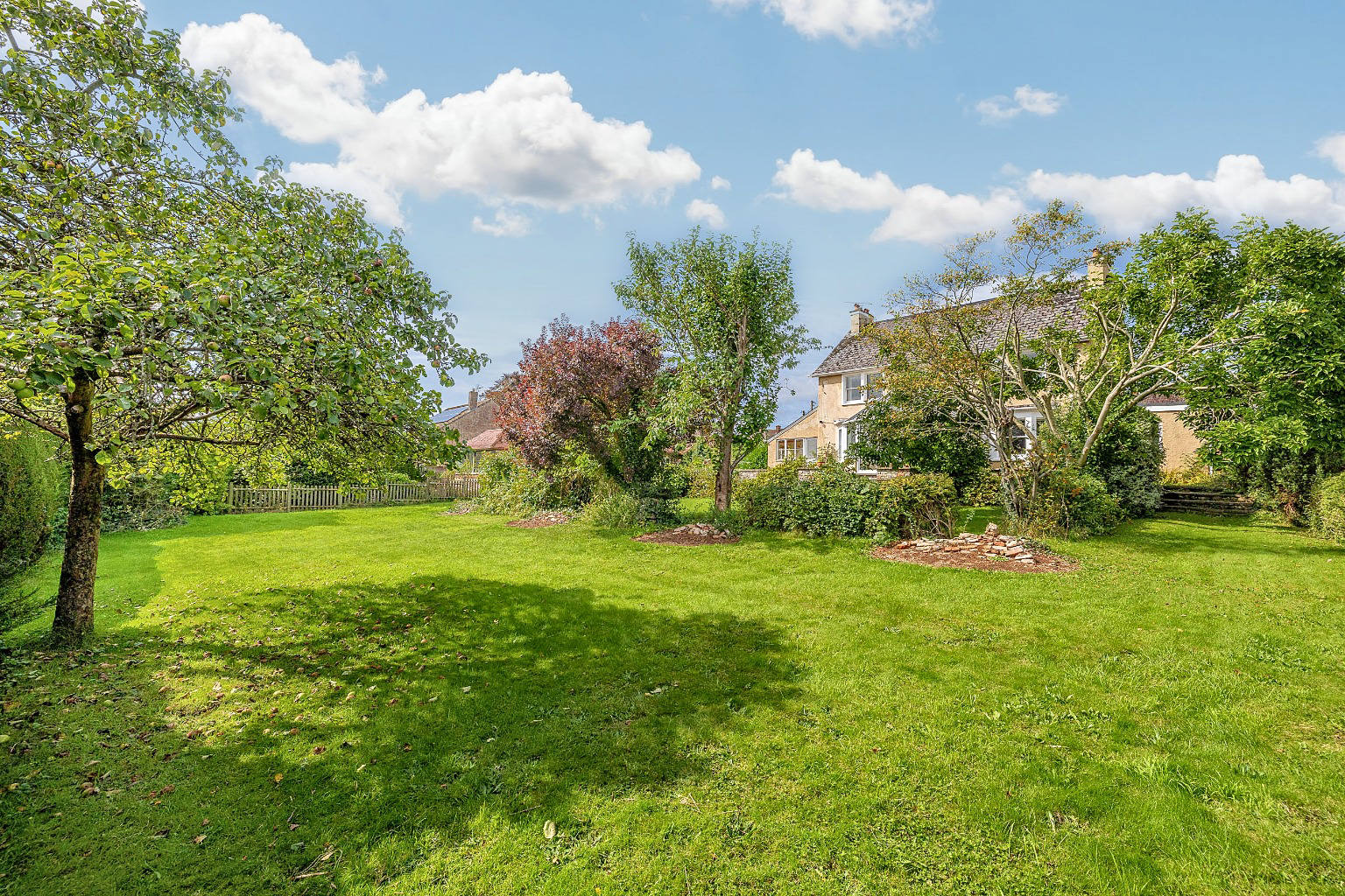 Ash Lane, Wells, photo 2