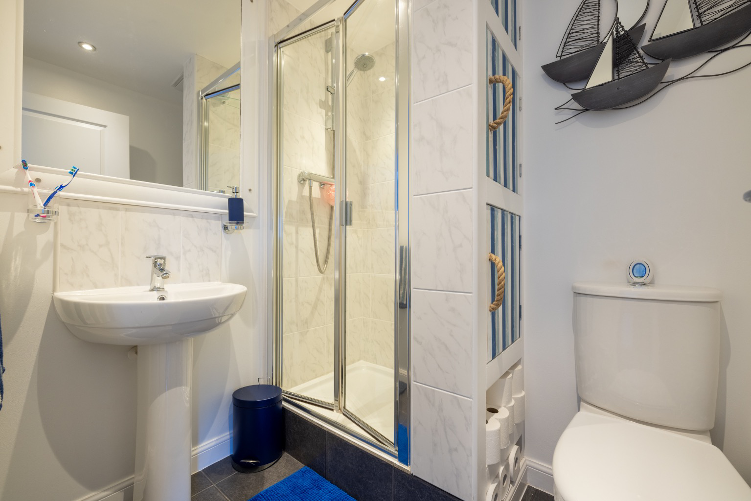 Couture Grove, Street, Somerset, BA16, photo 14