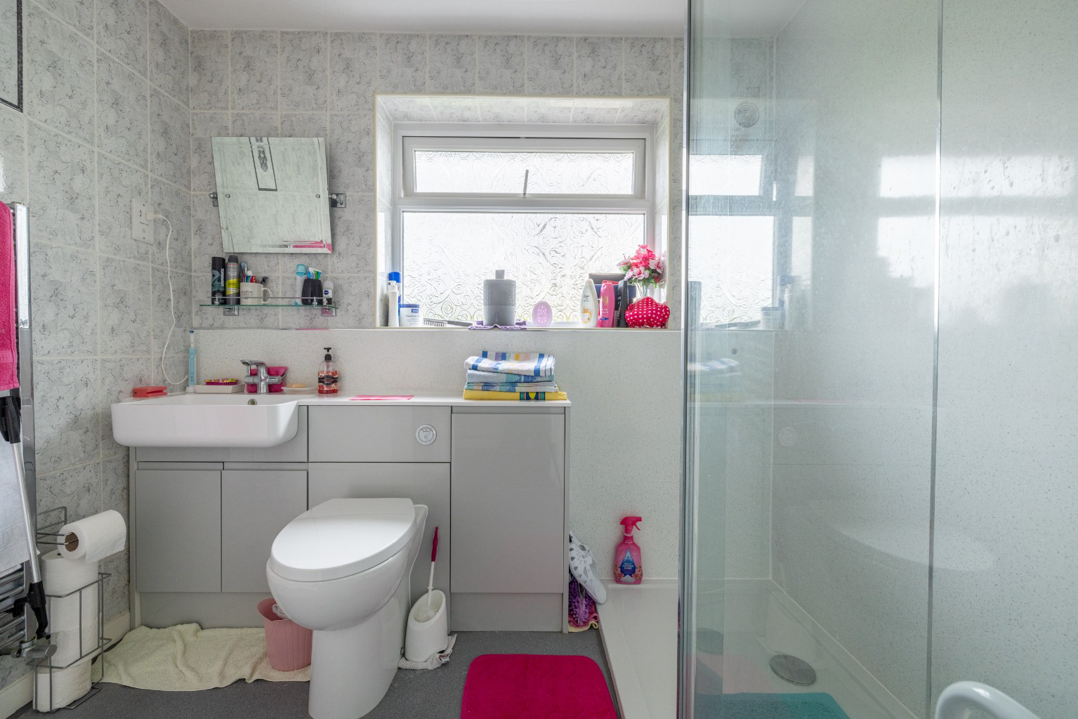 Smithfield Road, Street, Somerset, BA16, photo 10