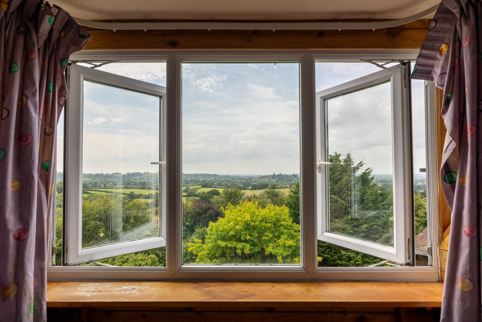 Wells, photo 20