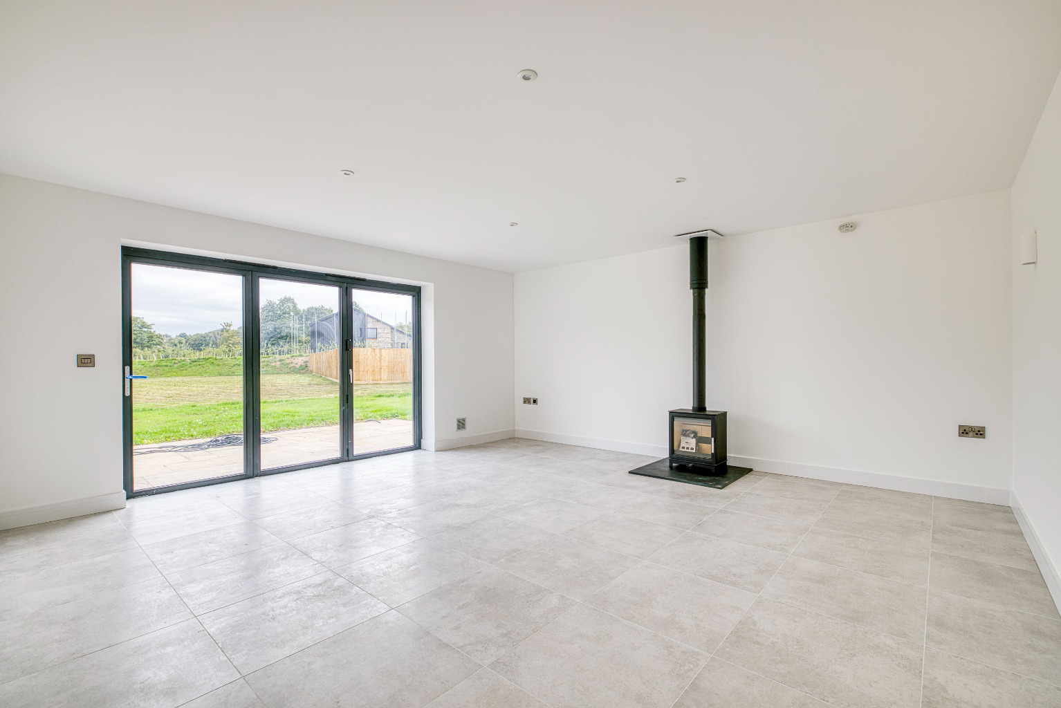 Yarlington, Wincanton, Somerset, BA9, photo 7