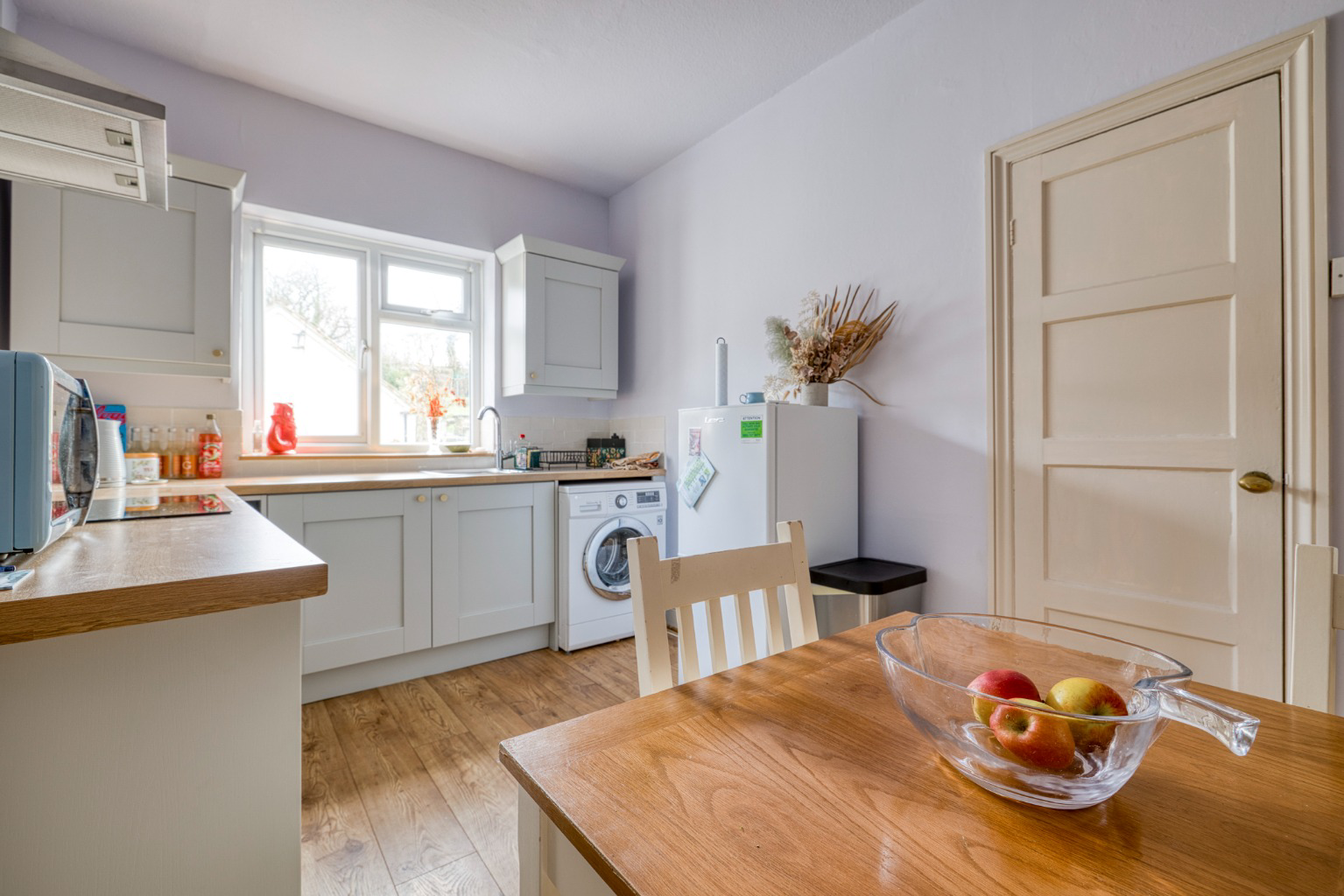 Ashton House, Fore Street, Castle Cary, Somerset, BA7, photo 2