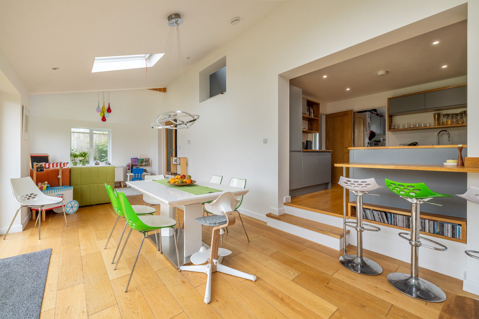 Churchfield Drive, Castle Cary, Somerset, BA7 7LB, photo 4