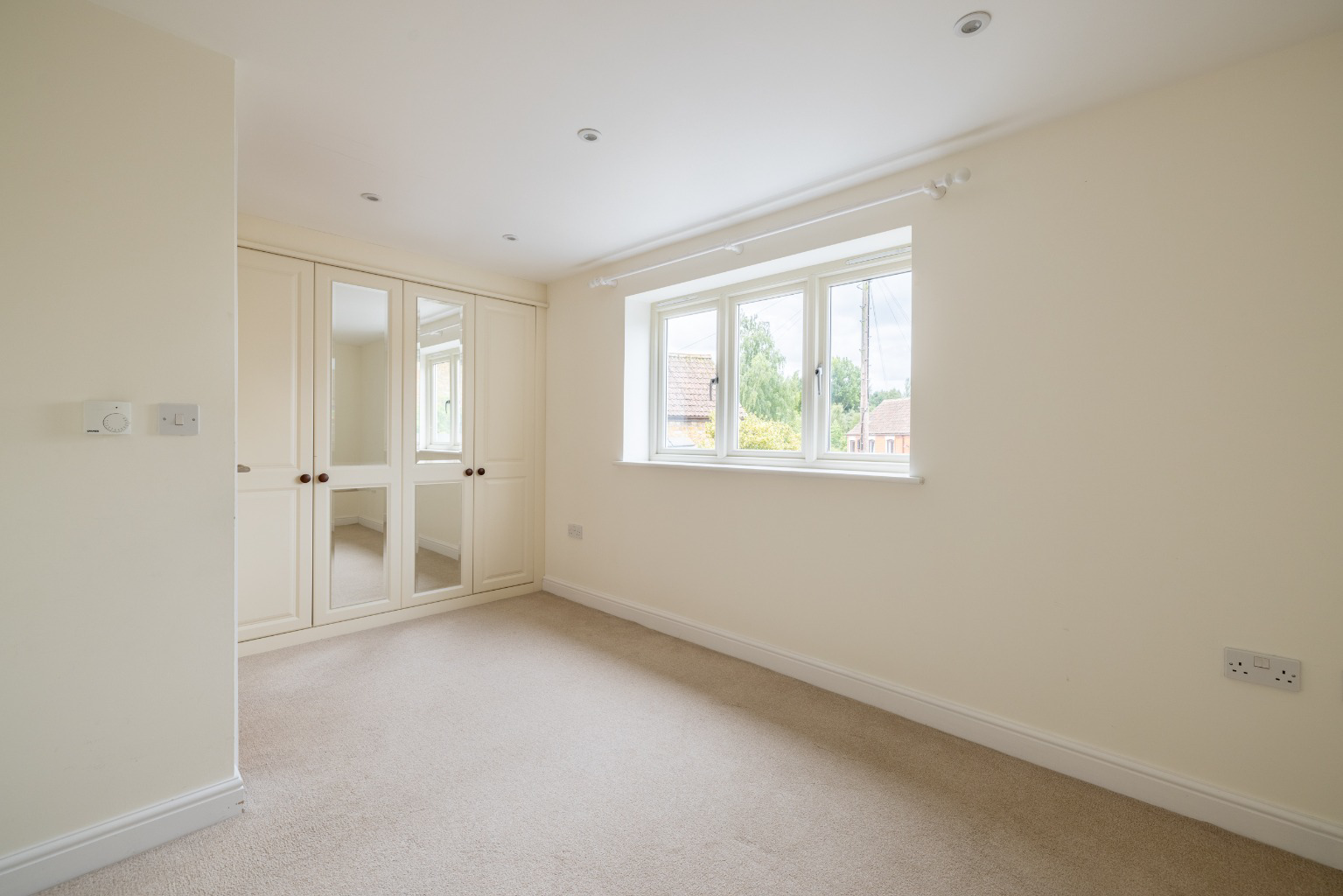 Lower Woodcock Street, Castle Cary, Somerset, BA7, photo 12