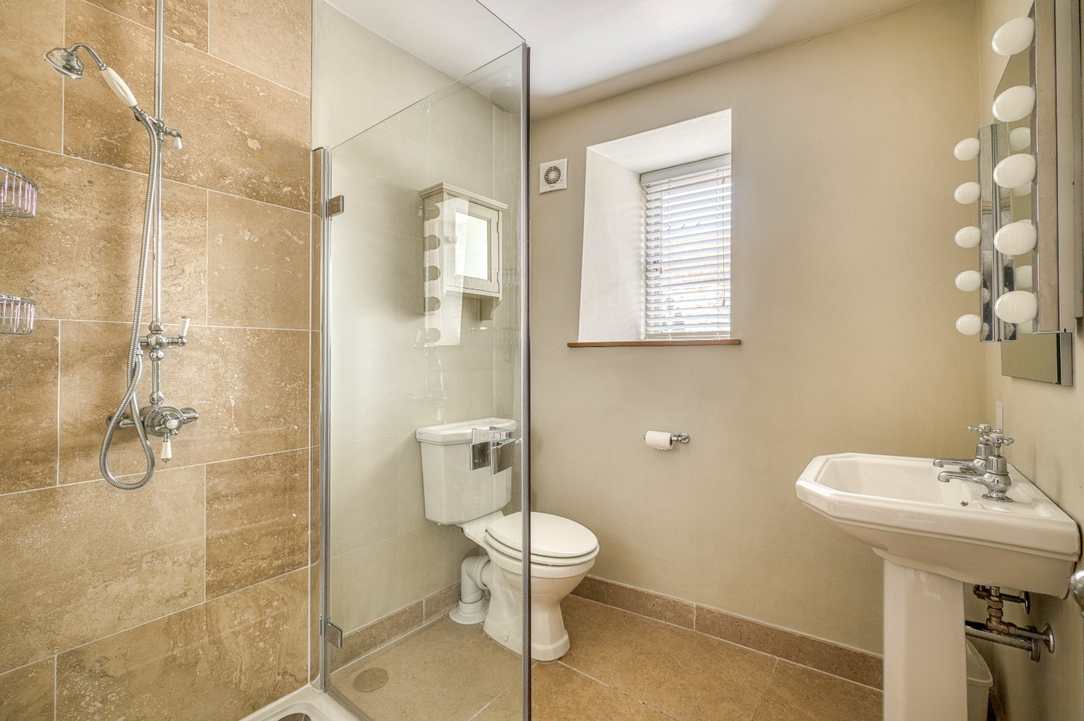 Wells, Somerset, BA5, photo 25