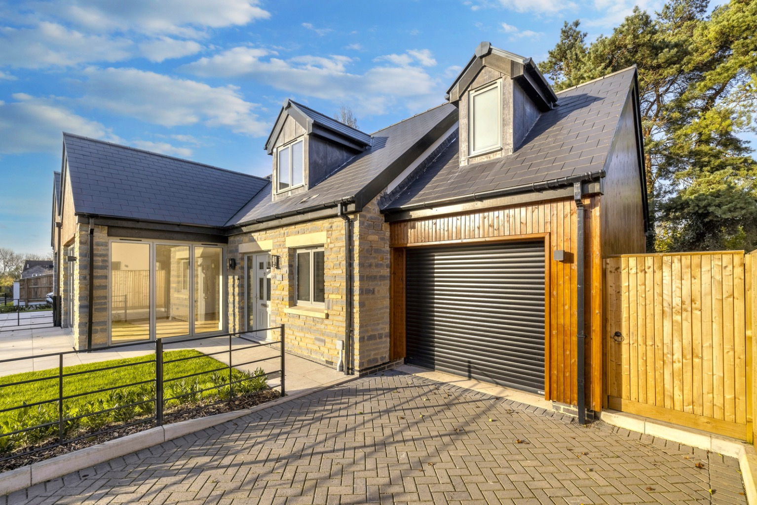 Dairy Cottage, Compton Dundon, photo 19