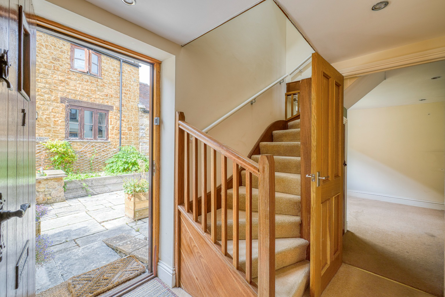 Fore Street, Castle Cary, Somerset, BA7, photo 2