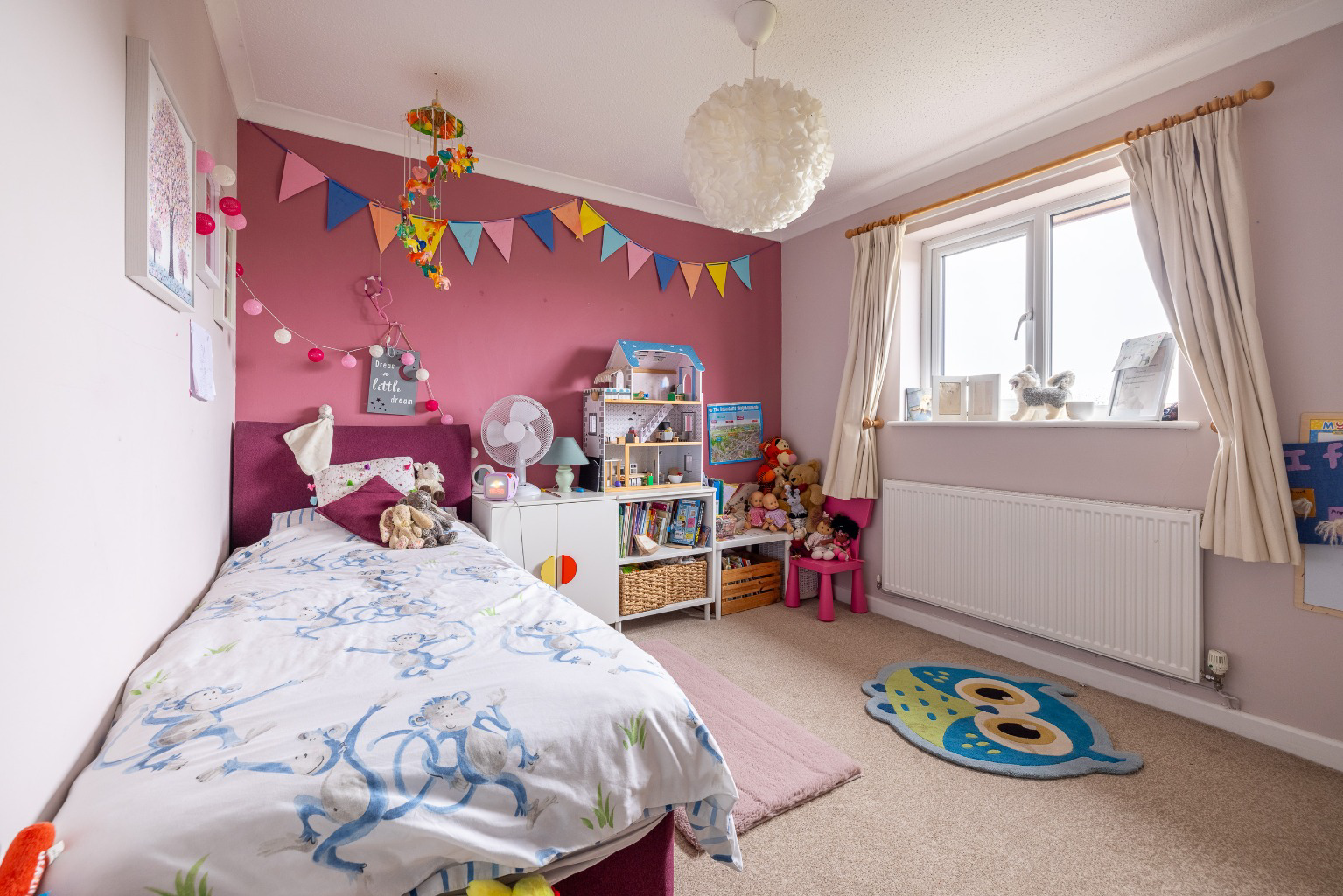 Churchfield Drive, Castle Cary, Somerset, BA7 7LB, photo 22