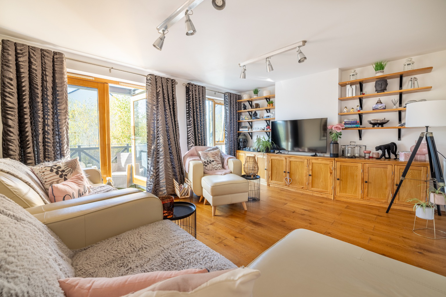 Couture Grove, Street, Somerset, BA16, photo 3