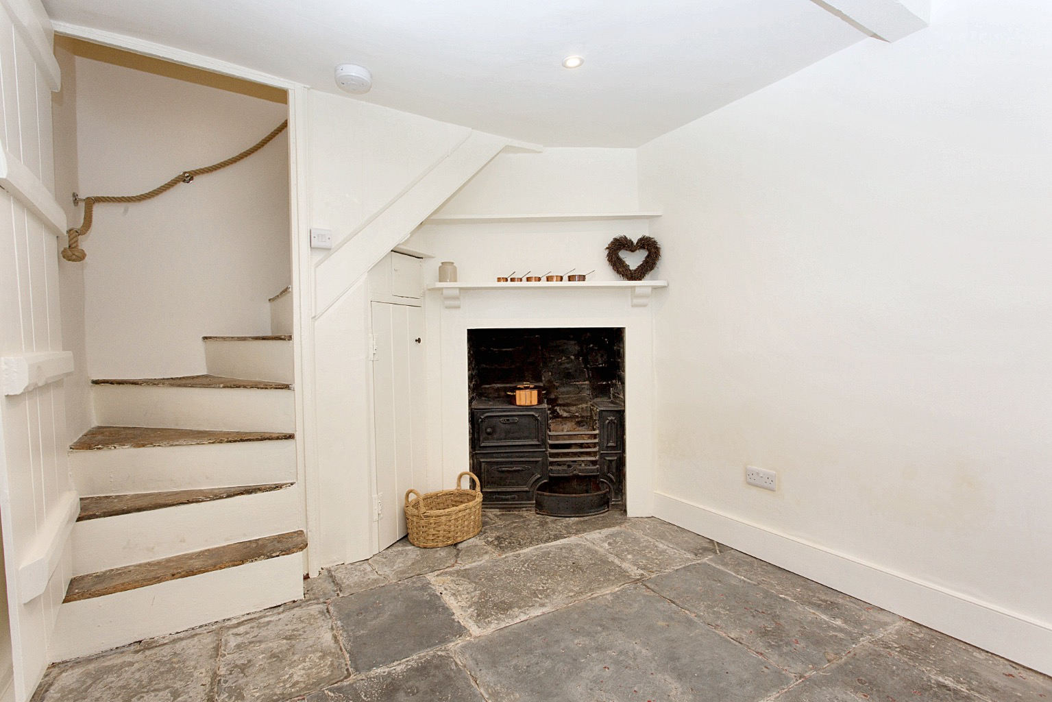 New Street, Somerton, Somerset, TA11, photo 8