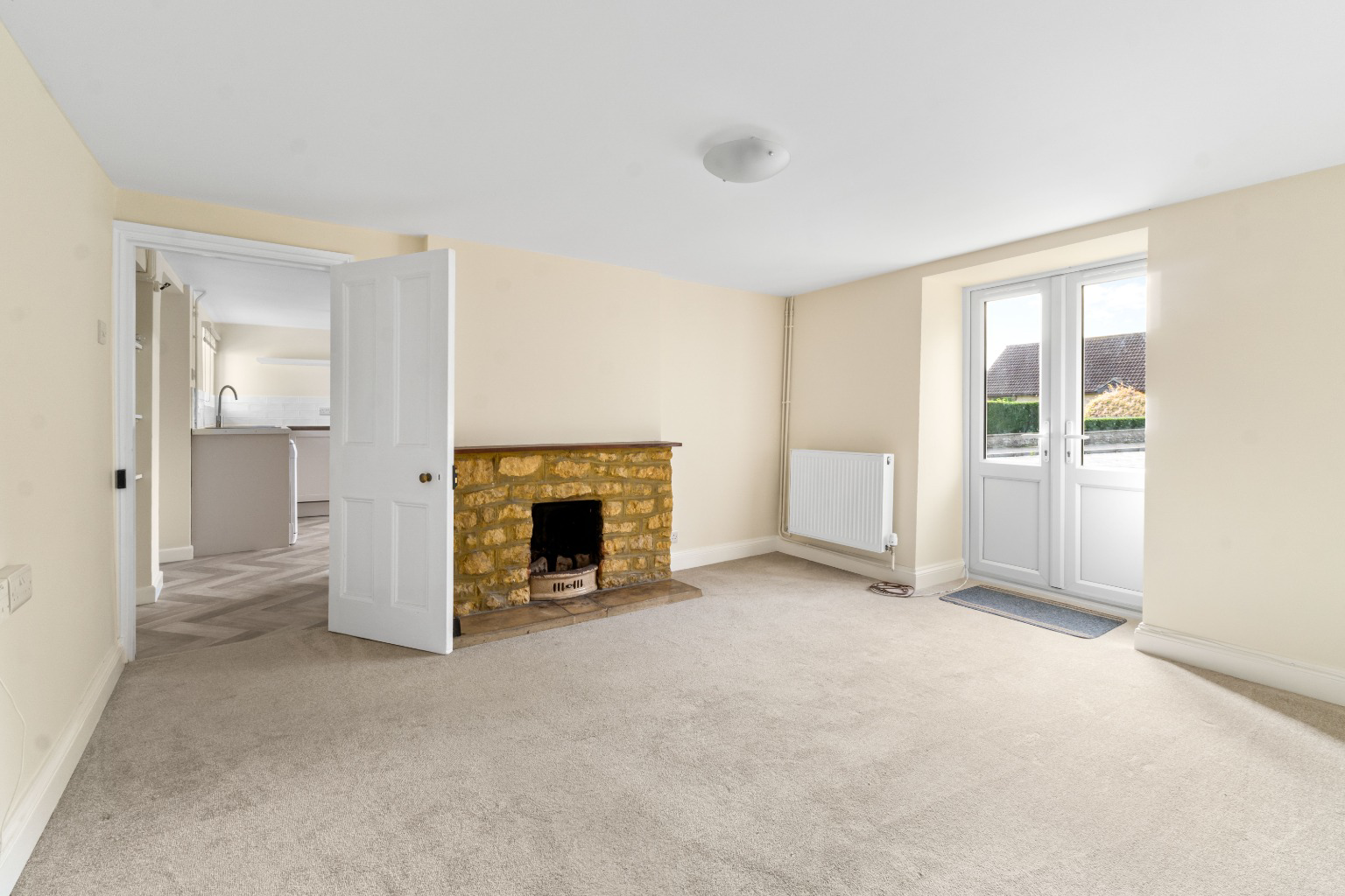 Florida Gardens, Castle Cary, Somerset, BA7, photo 6