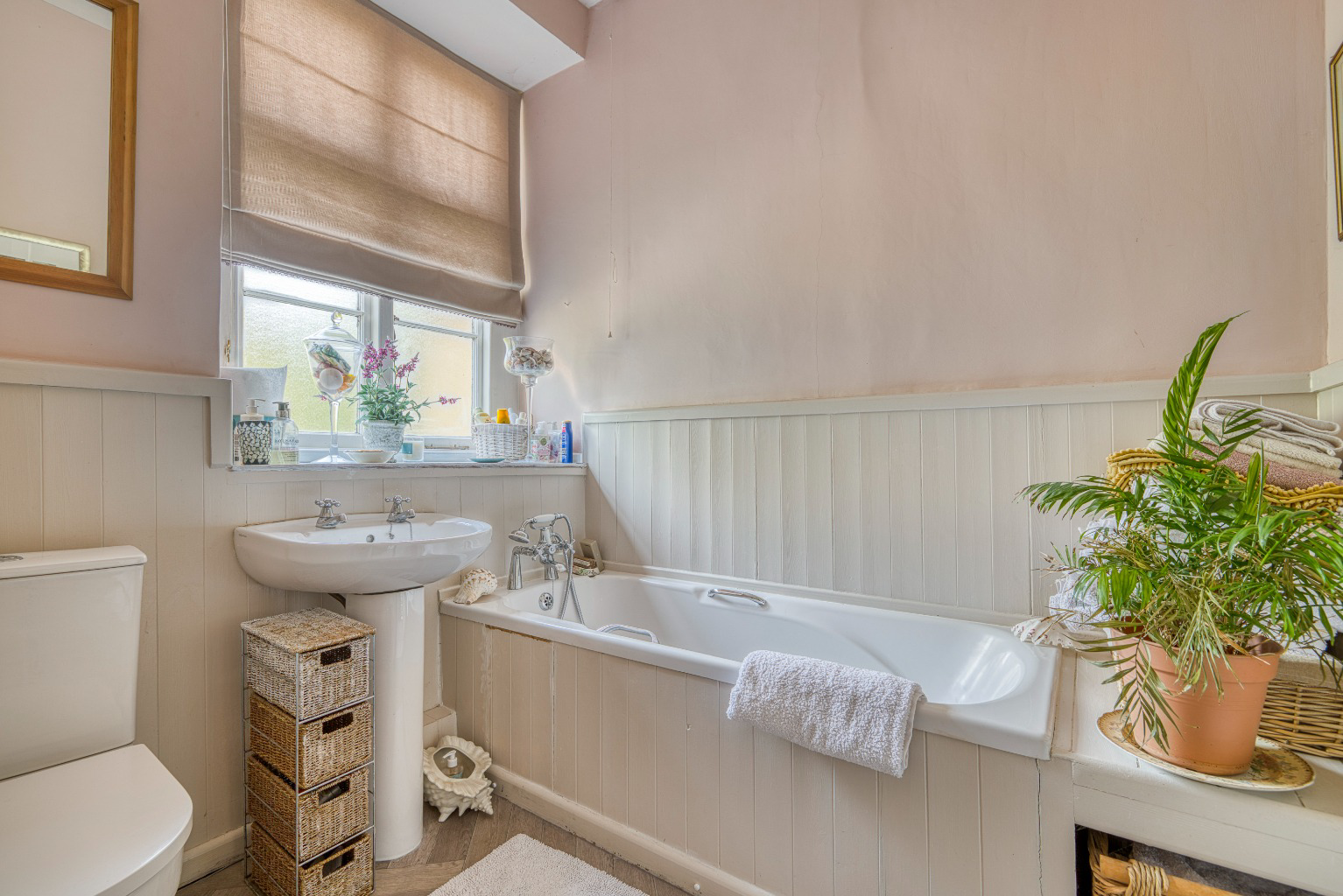 2, Old Ansford Inn, Castle Cary, photo 15