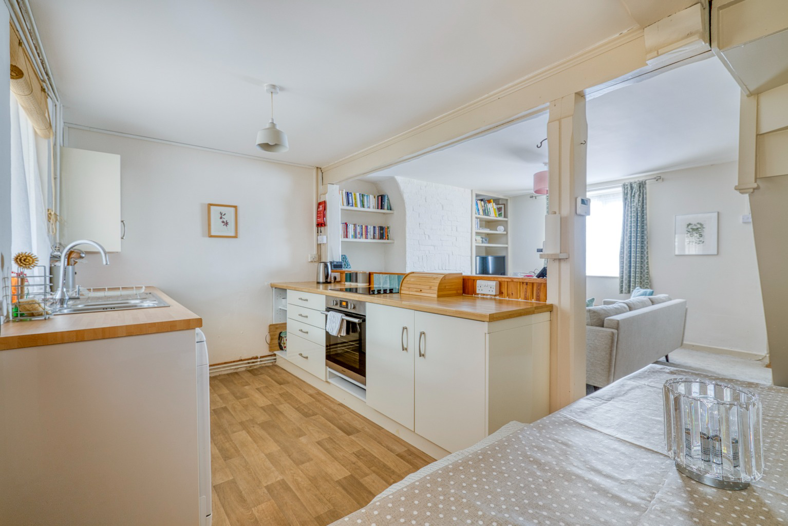 Clanville, Castle Cary, Somerset, BA7, photo 7