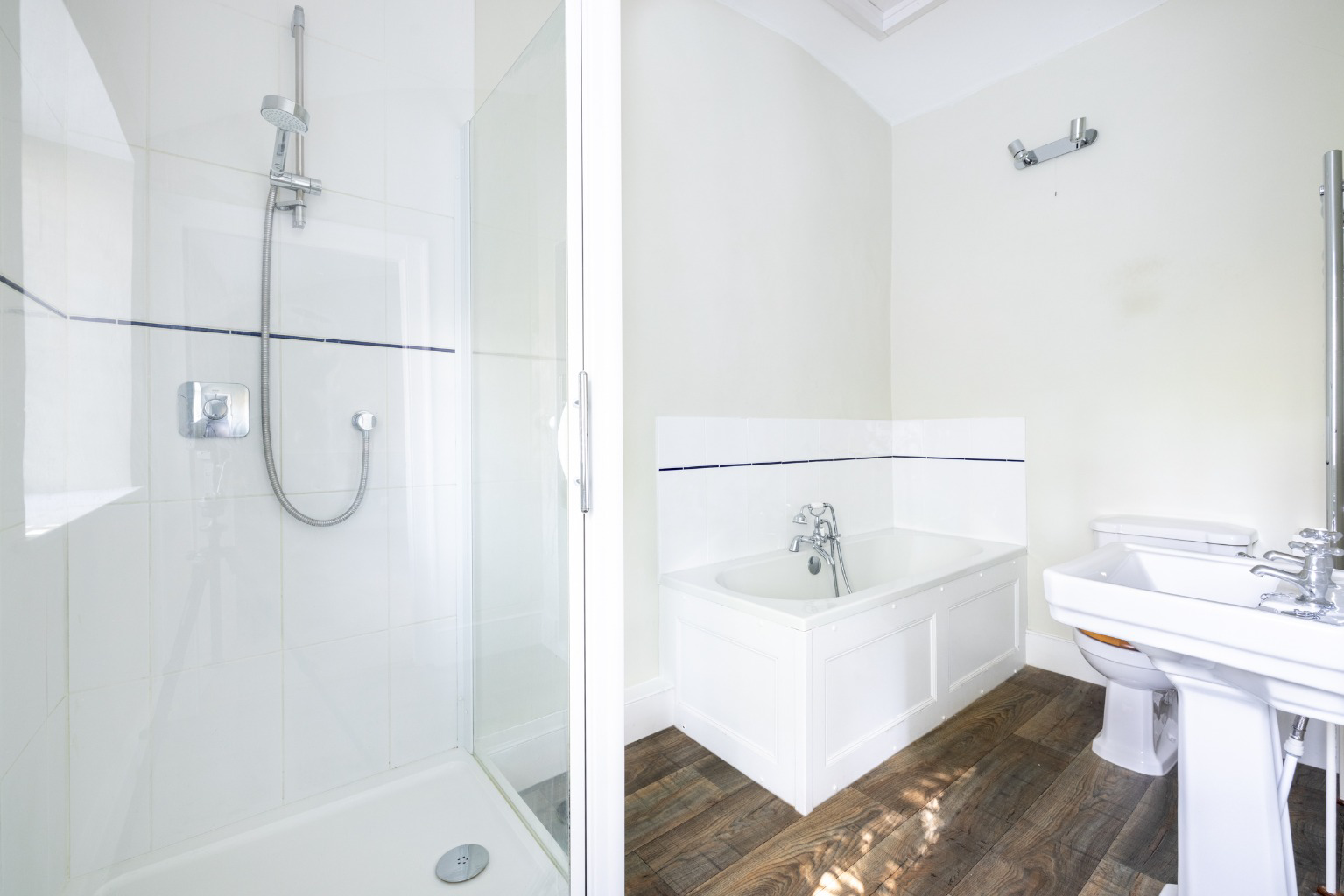 South Street, Castle Cary, Somerset, BA7, photo 9