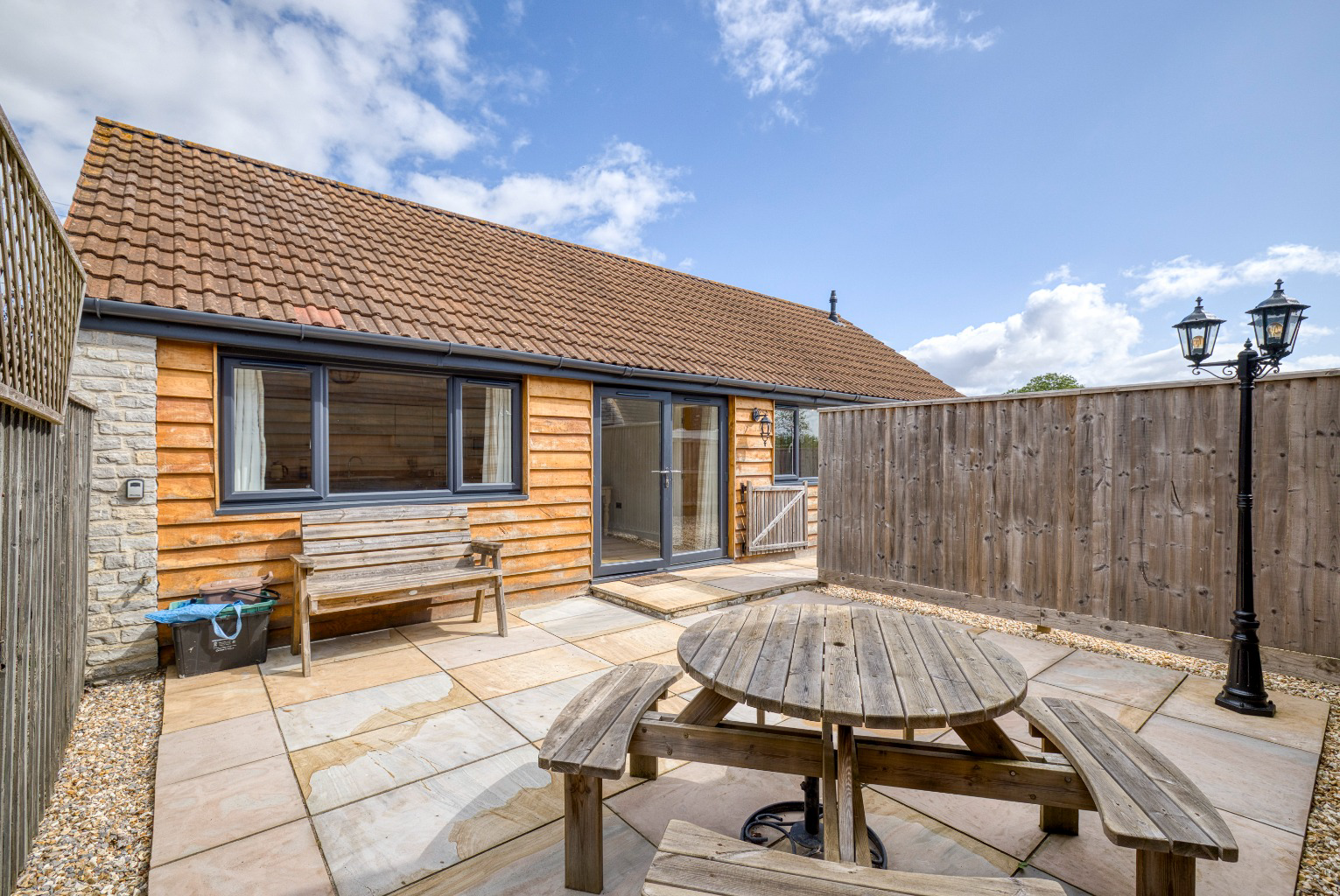 Pibsbury, Langport, Somerset, TA10, photo 12