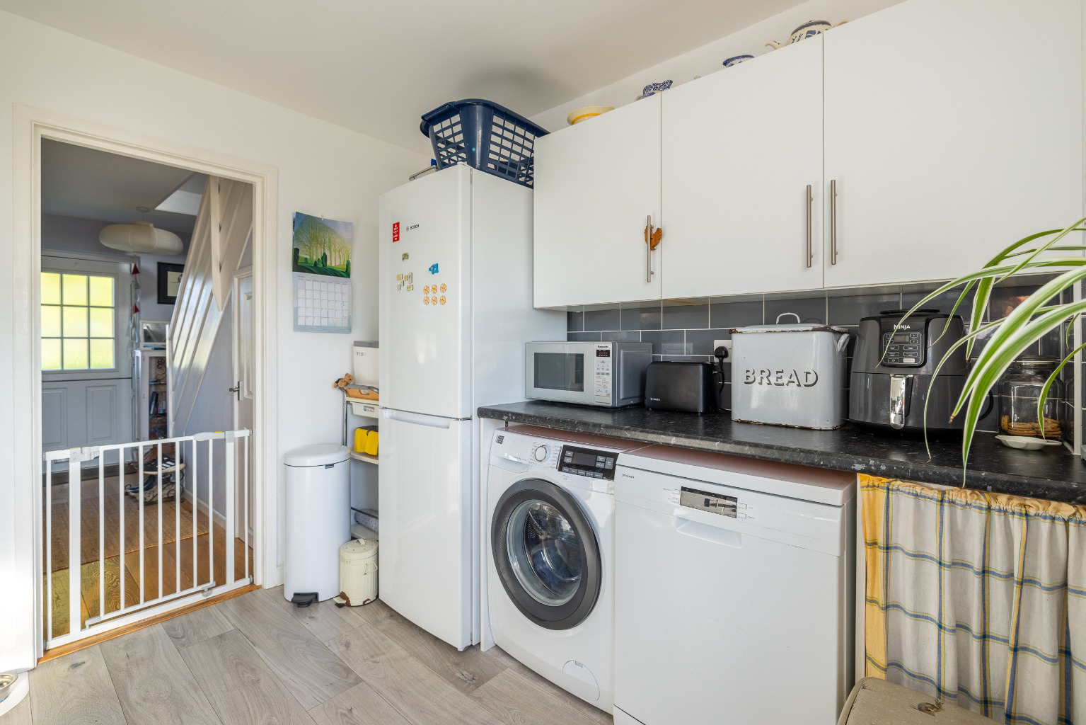 Bluebell Cottage, photo 9