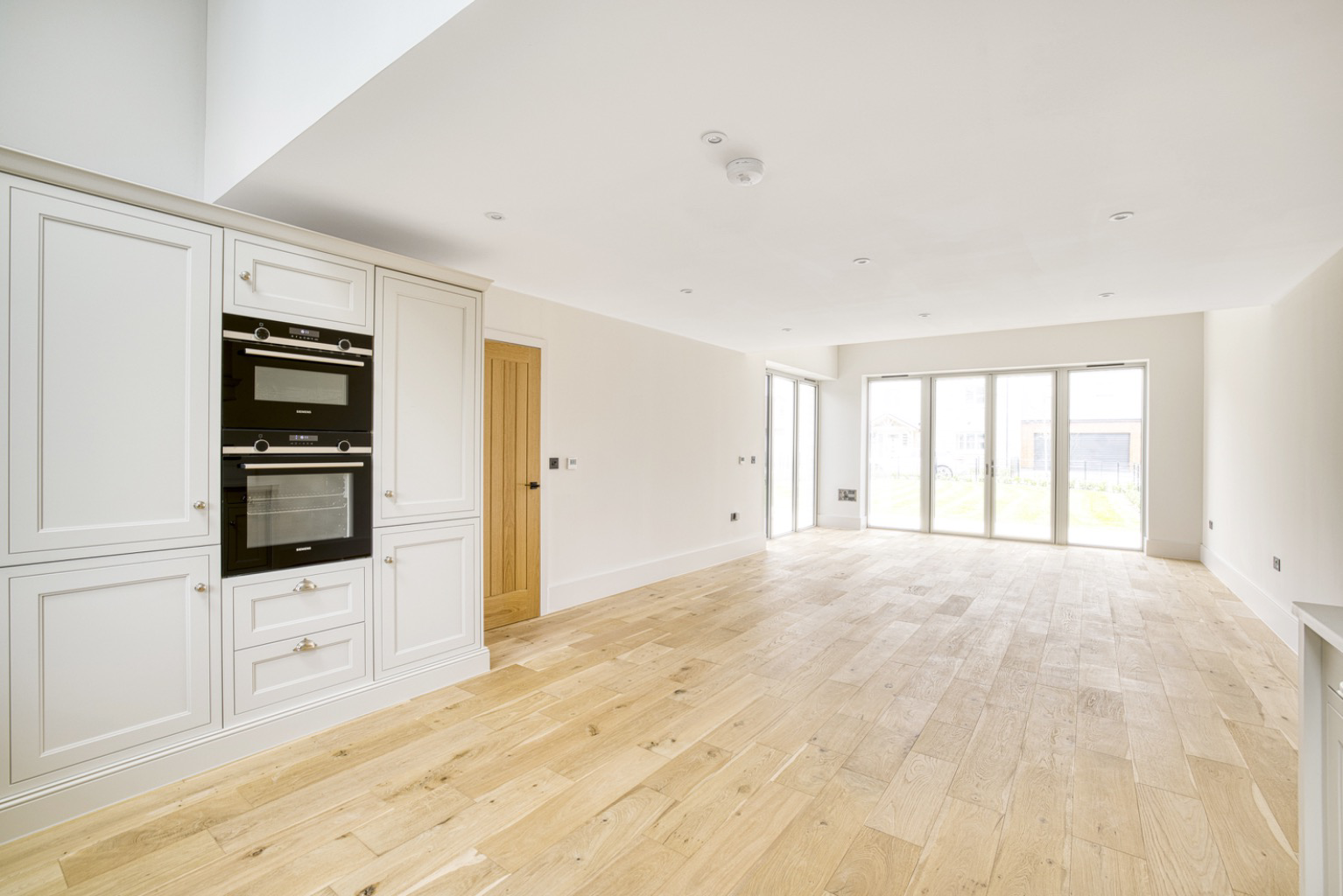 Dairy Cottage, Compton Dundon, photo 6