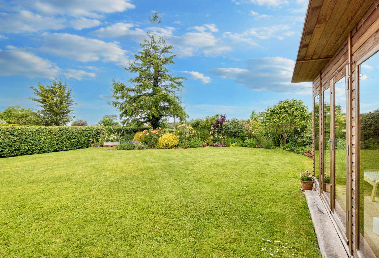Stone Allerton, Axbridge, Somerset, BS26, photo 16