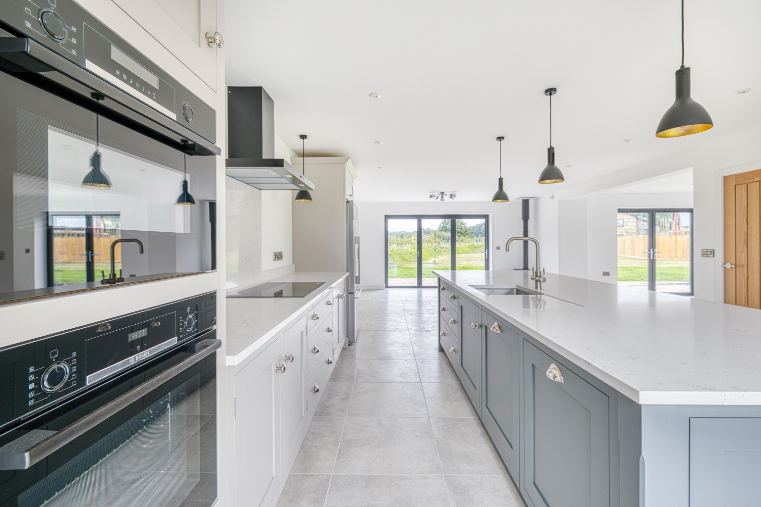 Yarlington, Wincanton, Somerset, BA9, photo 14