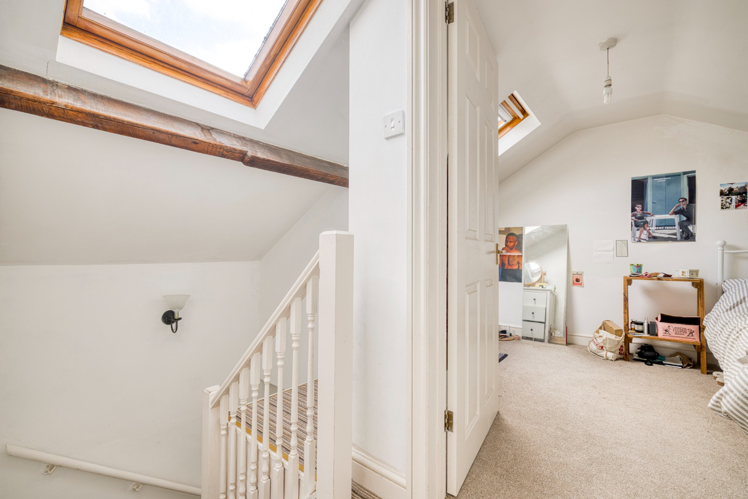Ashton House, Fore Street, Castle Cary, Somerset, BA7, photo 12