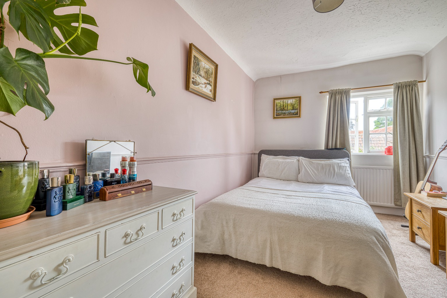 South Street, Castle Cary, photo 13