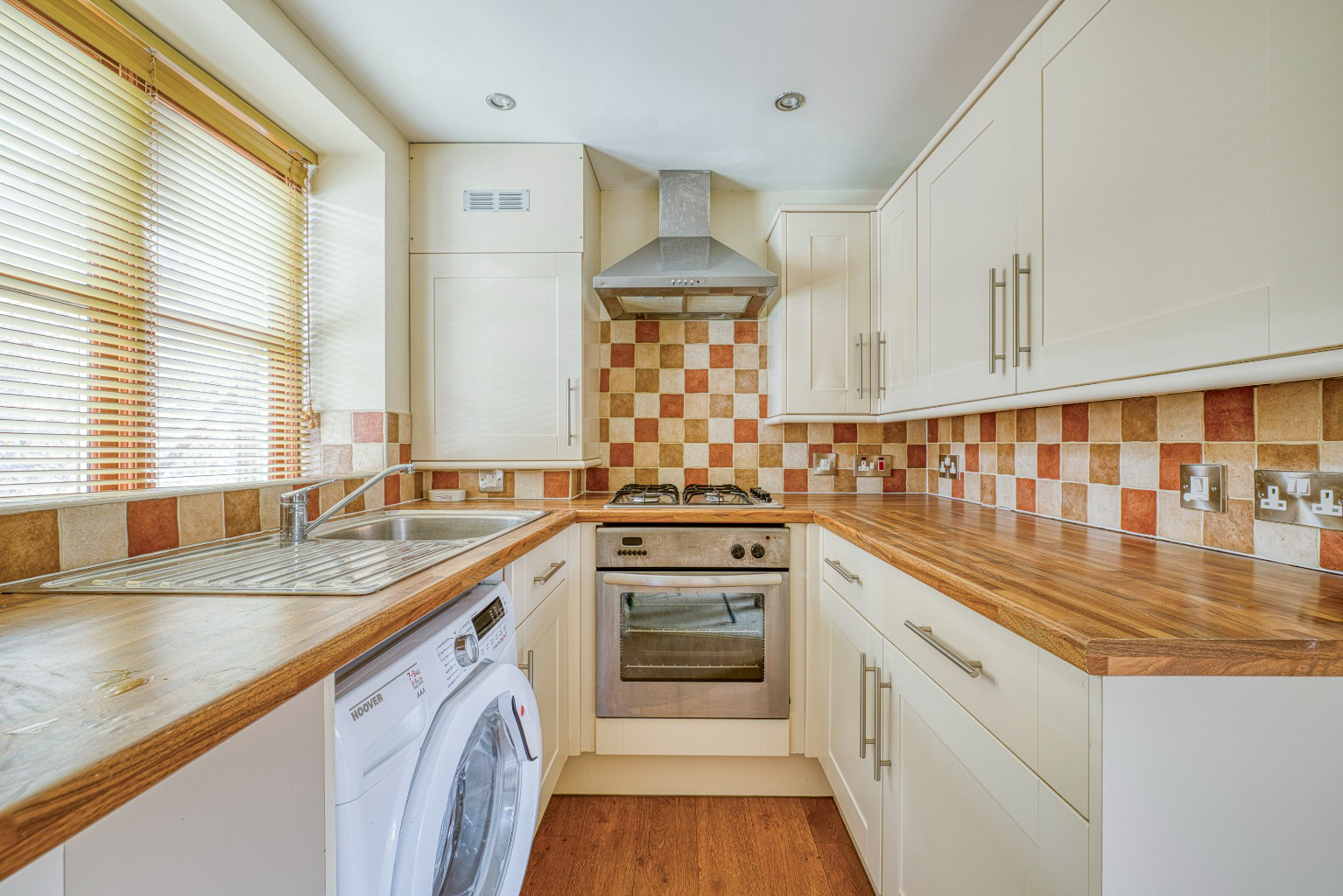 Fore Street, Castle Cary, Somerset, BA7, photo 6