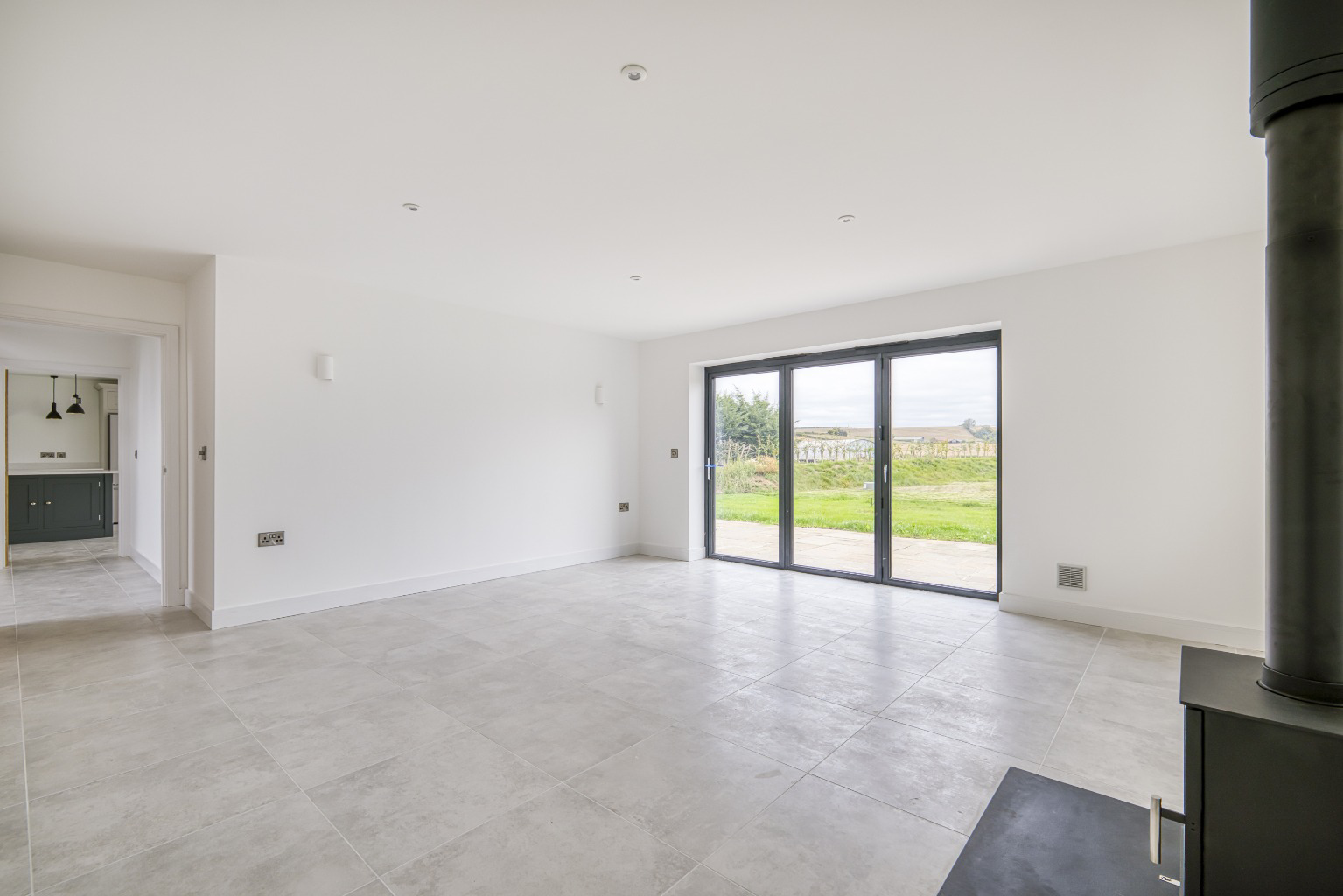 Yarlington, Wincanton, Somerset, BA9, photo 4