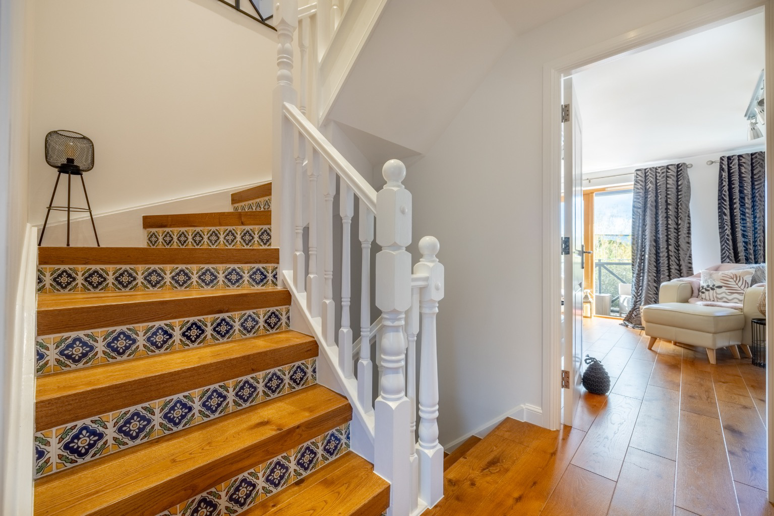 Couture Grove, Street, Somerset, BA16, photo 8