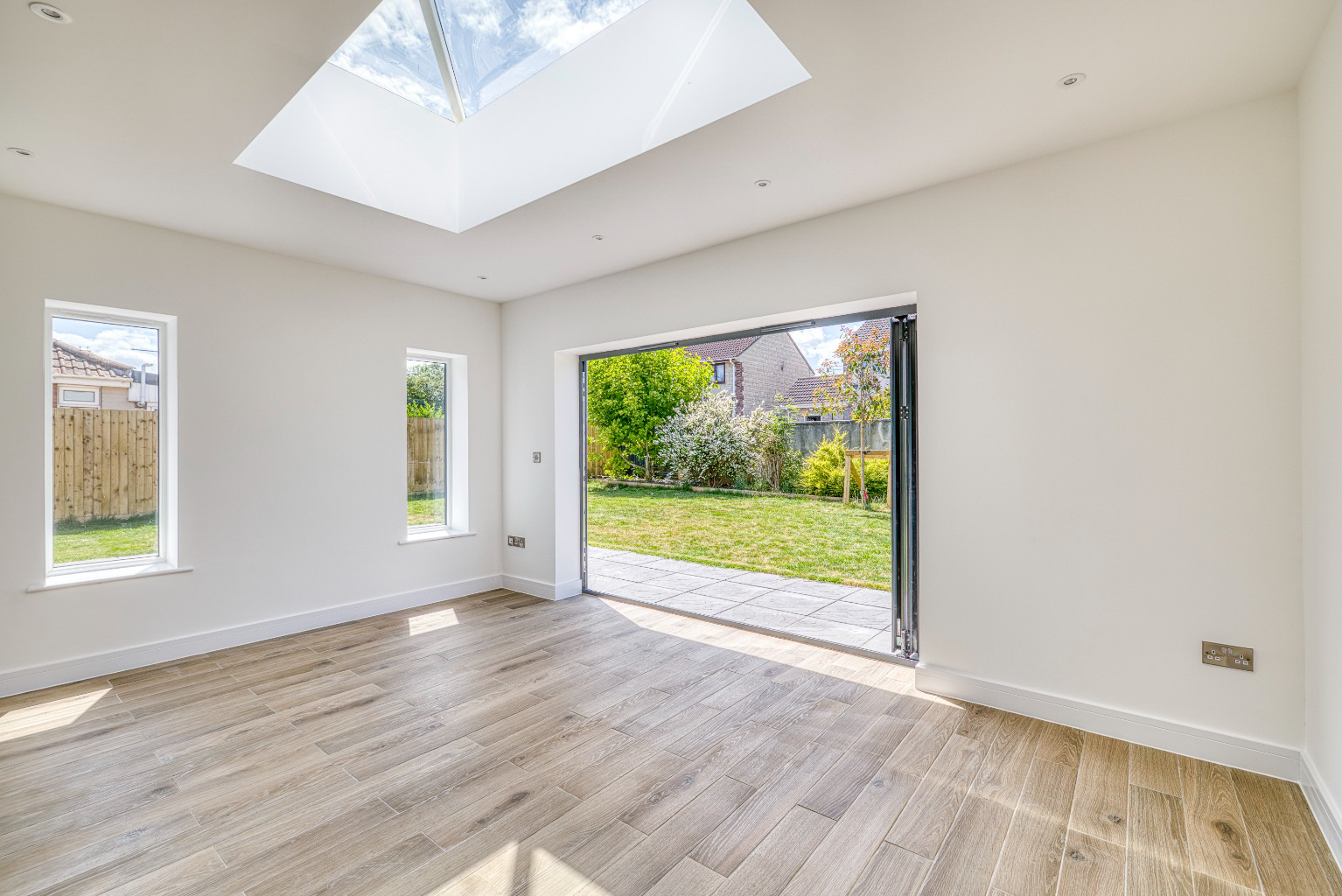 Overleigh, Street, Somerset, BA16, photo 7