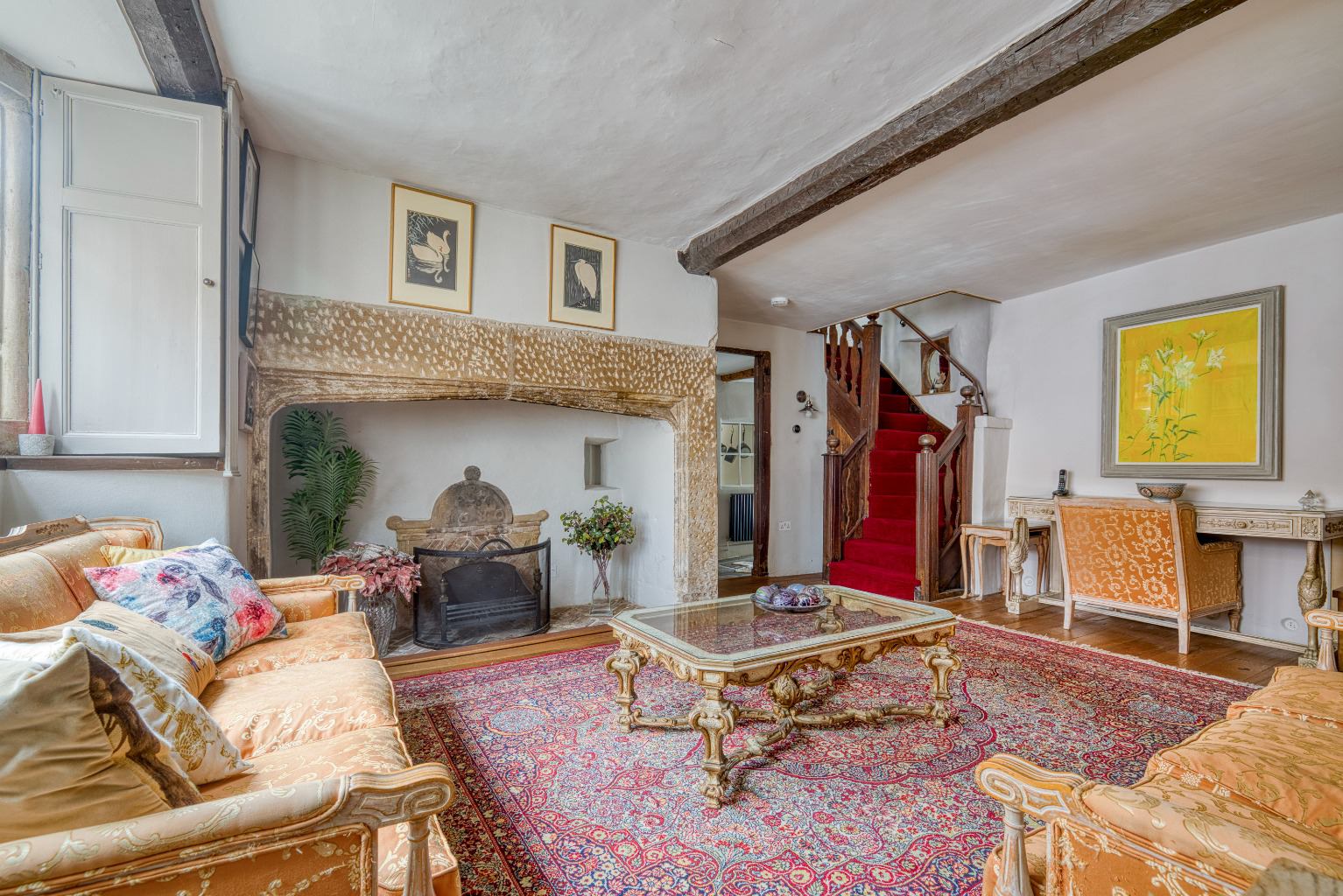Wells, Somerset, BA5, photo 10