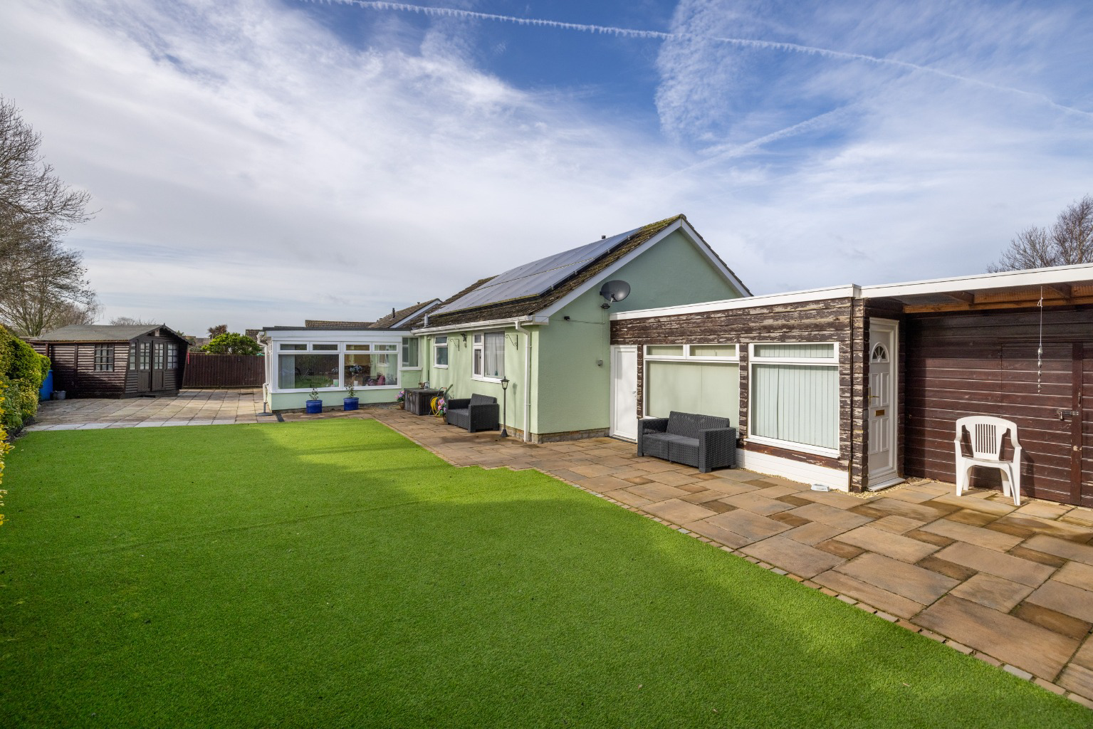 Smithfield Road, Street, Somerset, BA16, photo 15