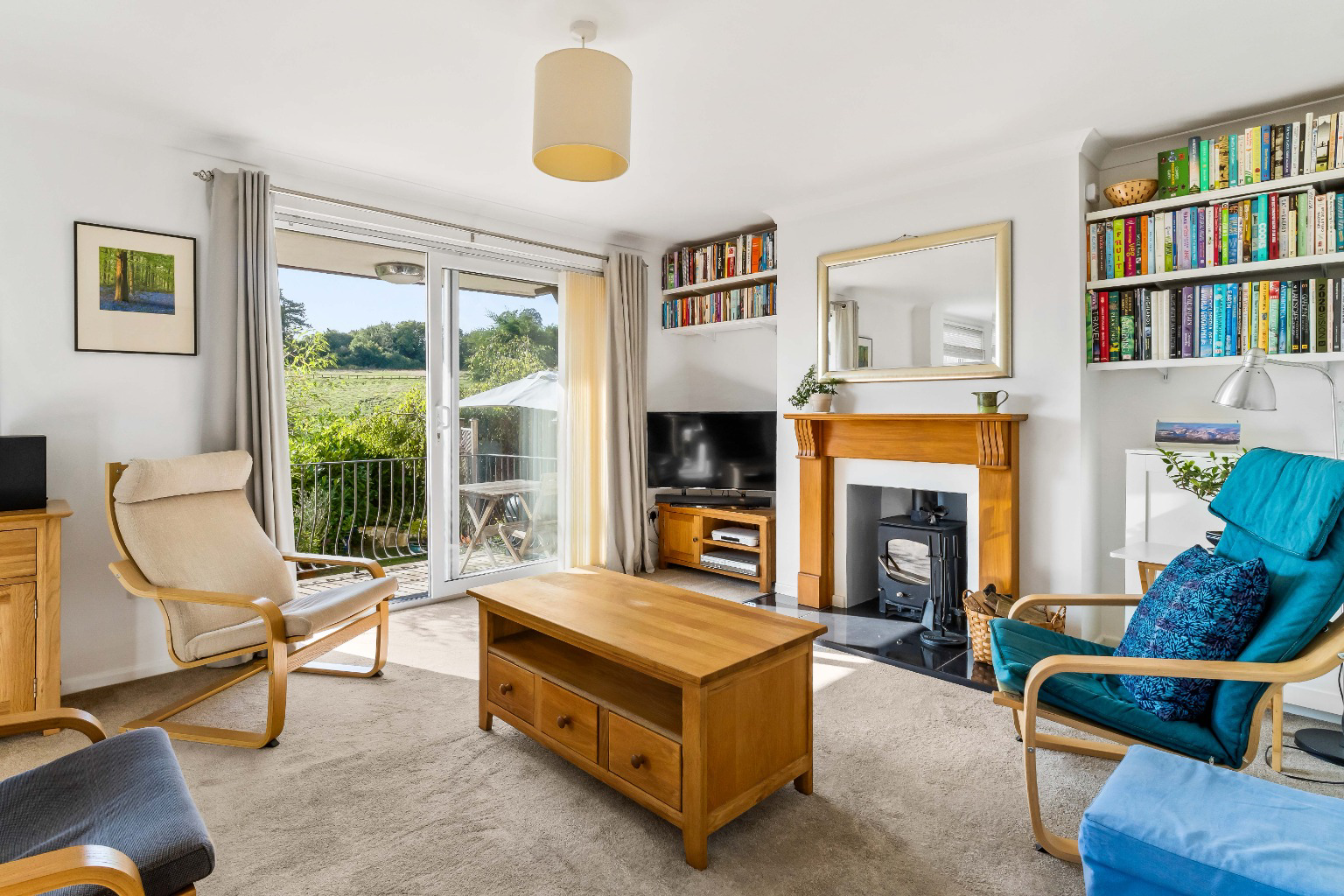 Bruton, Somerset, BA10, photo 2