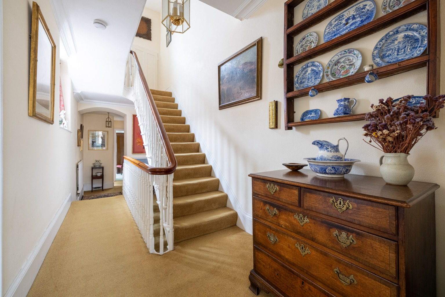 Chamberlain Street, Wells, Somerset, BA5, photo 10