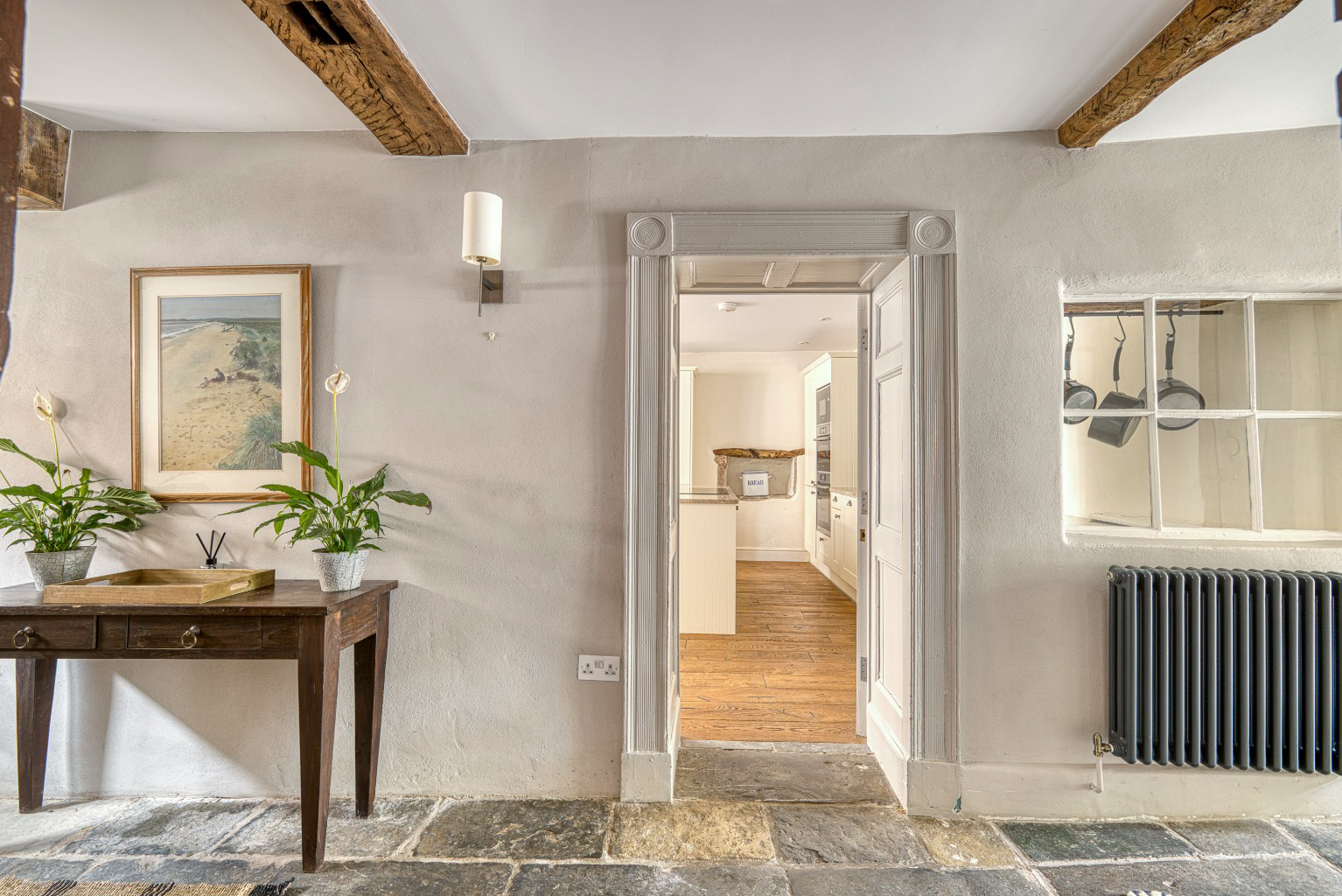 Wells, Somerset, BA5, photo 12