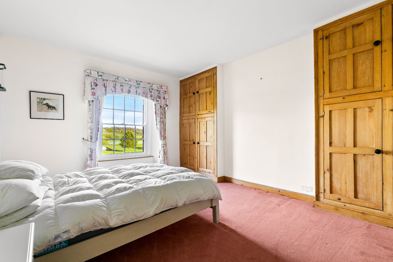 Etsome Hill, Somerton, Somerset, TA11, photo 11