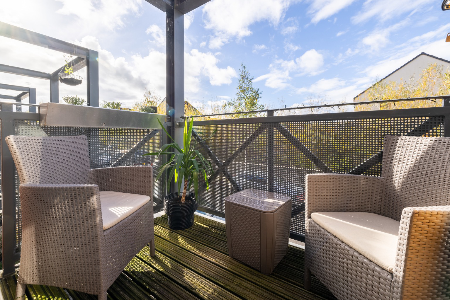Couture Grove, Street, Somerset, BA16, photo 5