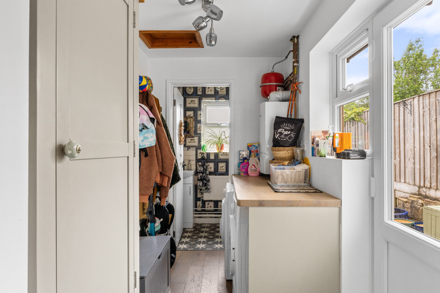 North Street, Castle Cary, Somerset, BA7, photo 10