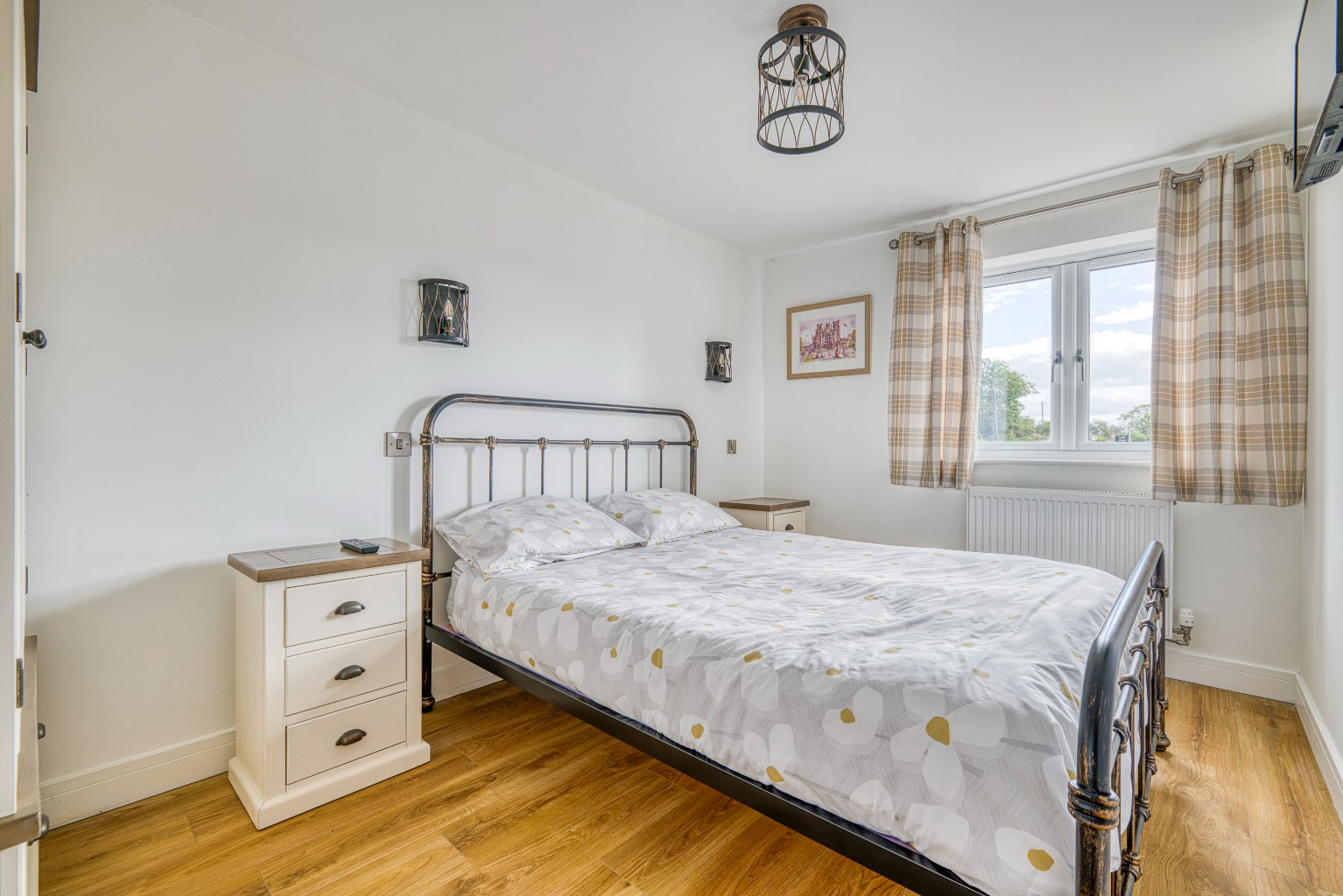 Pibsbury, Langport, Somerset, TA10, photo 9