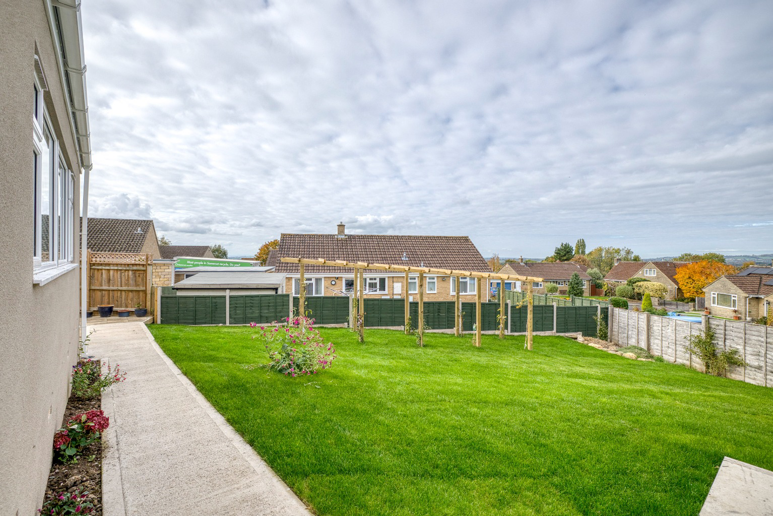 Castle Cary, Somerset, BA7, photo 22