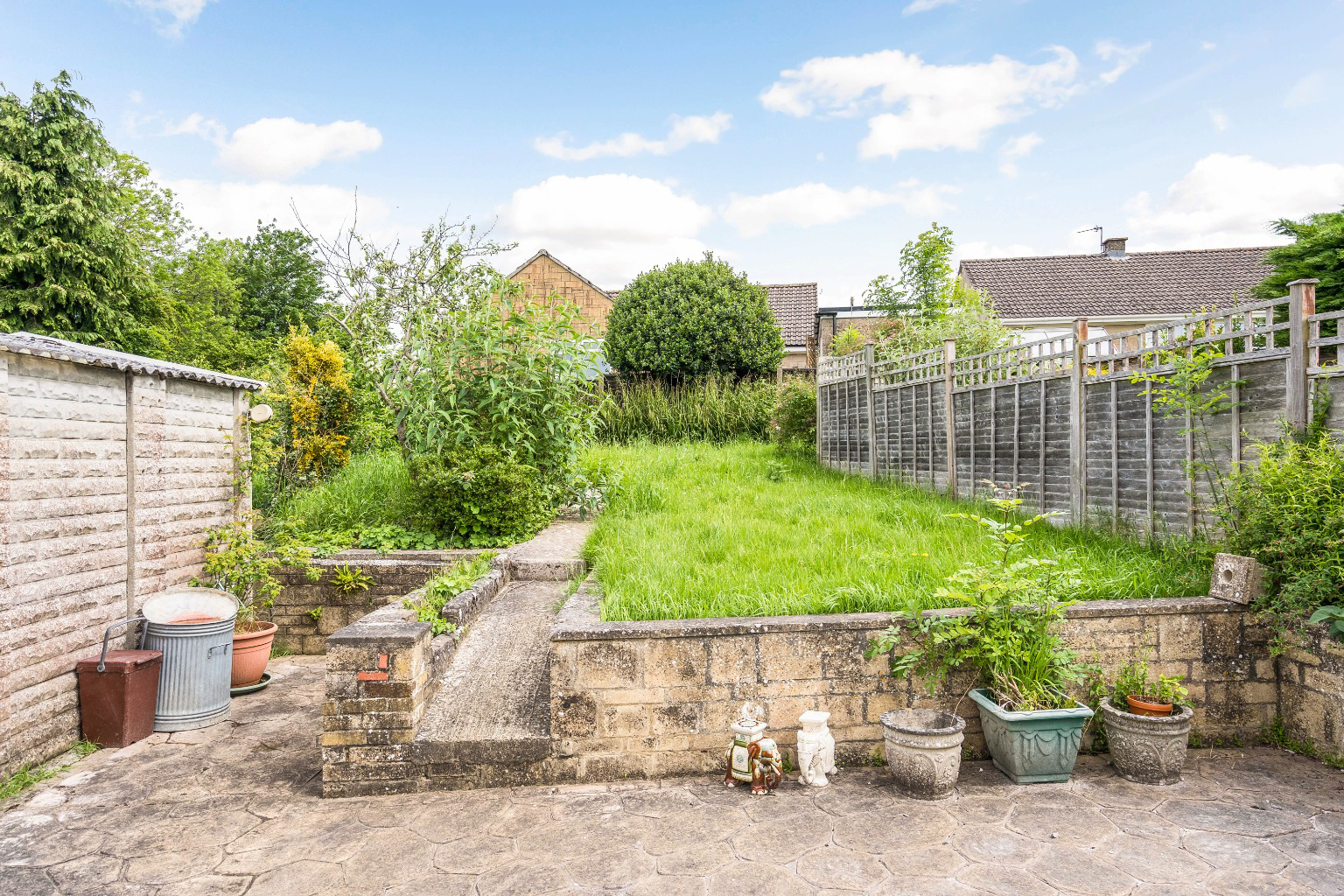 Fallow End, Tuckers Lane, Castle Cary, photo 12