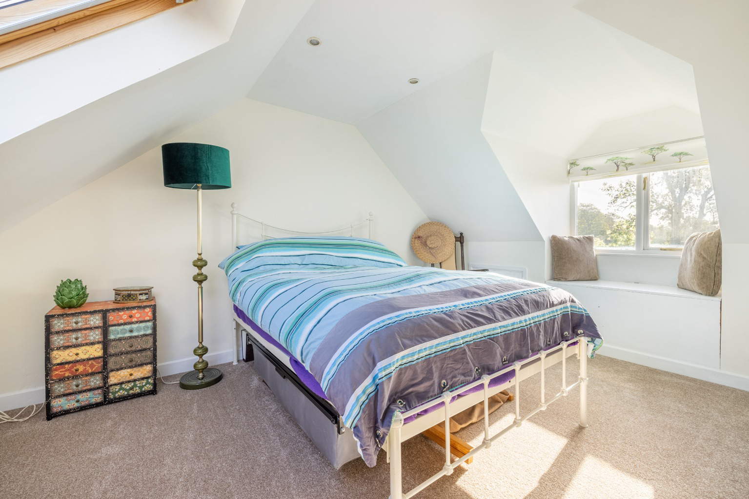 Badgworth, Nr. Axbridge and Wedmore, photo 14