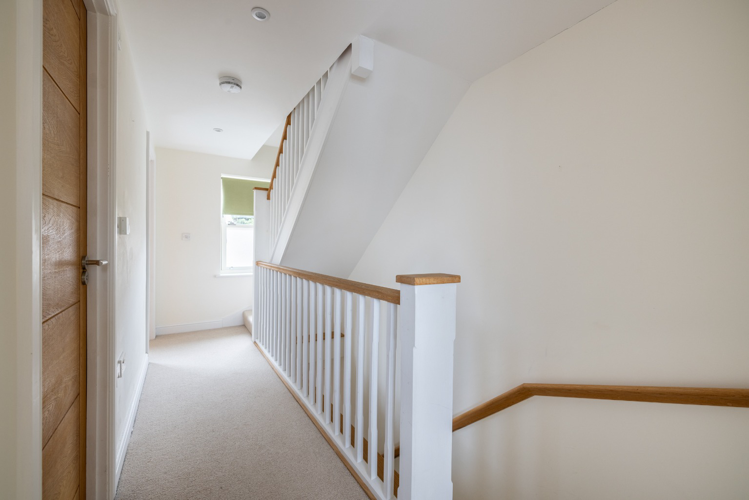 Lower Woodcock Street, Castle Cary, Somerset, BA7, photo 11