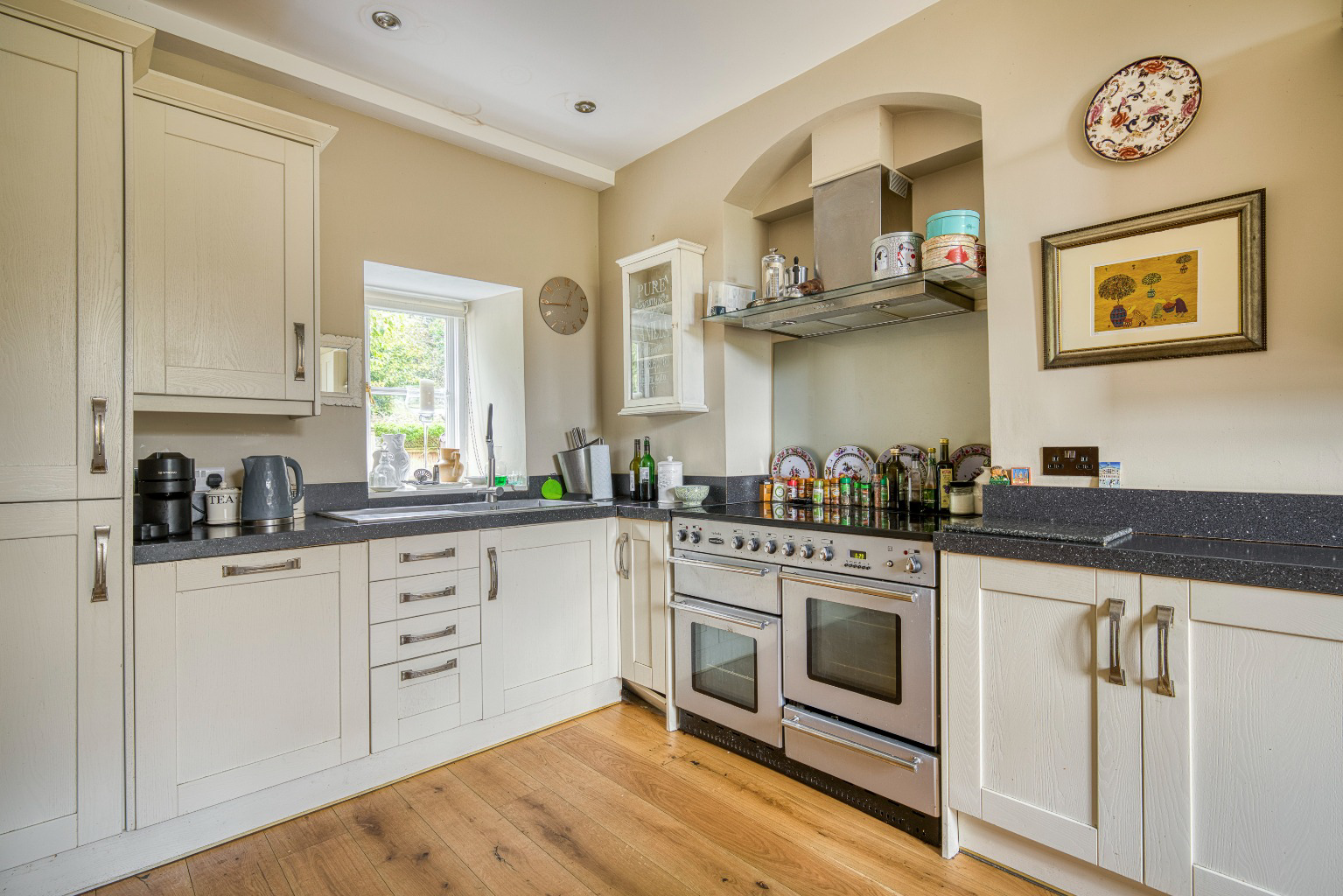 2, Old Ansford Inn, Castle Cary, photo 6