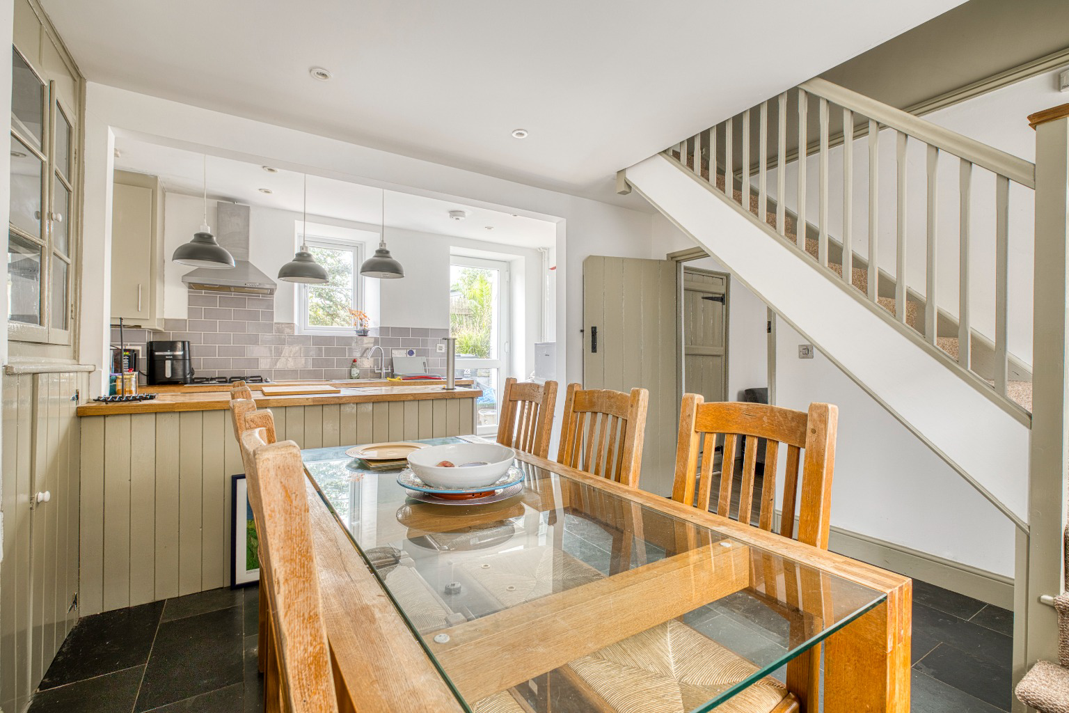 Station Road, Castle Cary, Somerset, BA7, photo 6