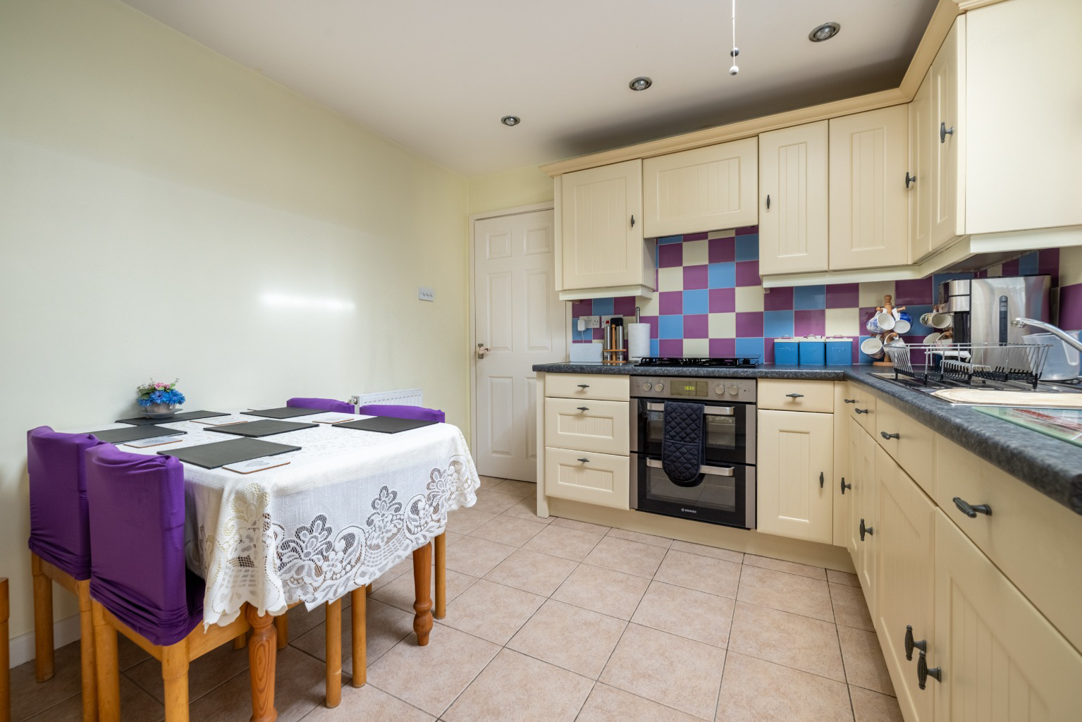Smithfield Road, Street, Somerset, BA16, photo 4