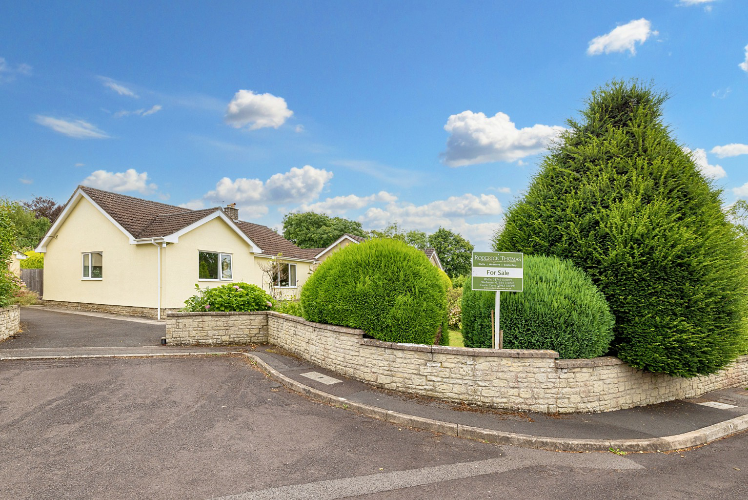 Wedmore