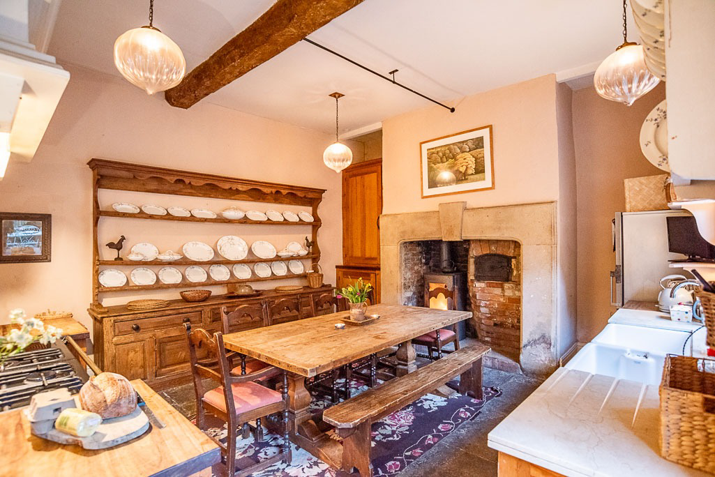 High Street, Castle Cary, Somerset, BA7, photo 3