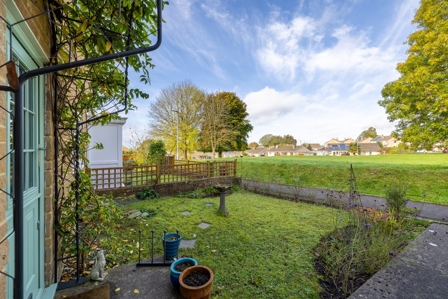Bluebell Cottage, photo 2