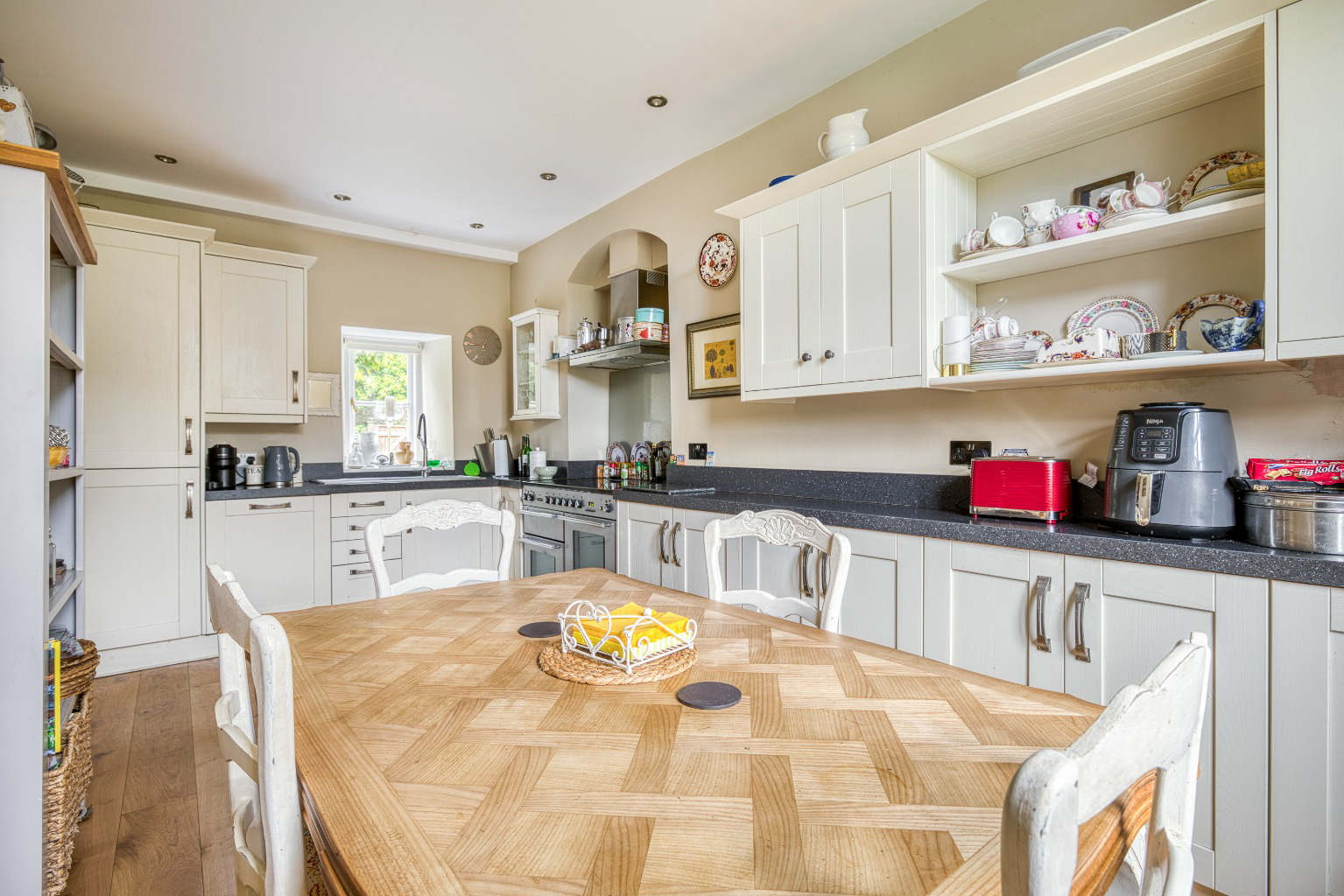 2, Old Ansford Inn, Castle Cary, photo 8